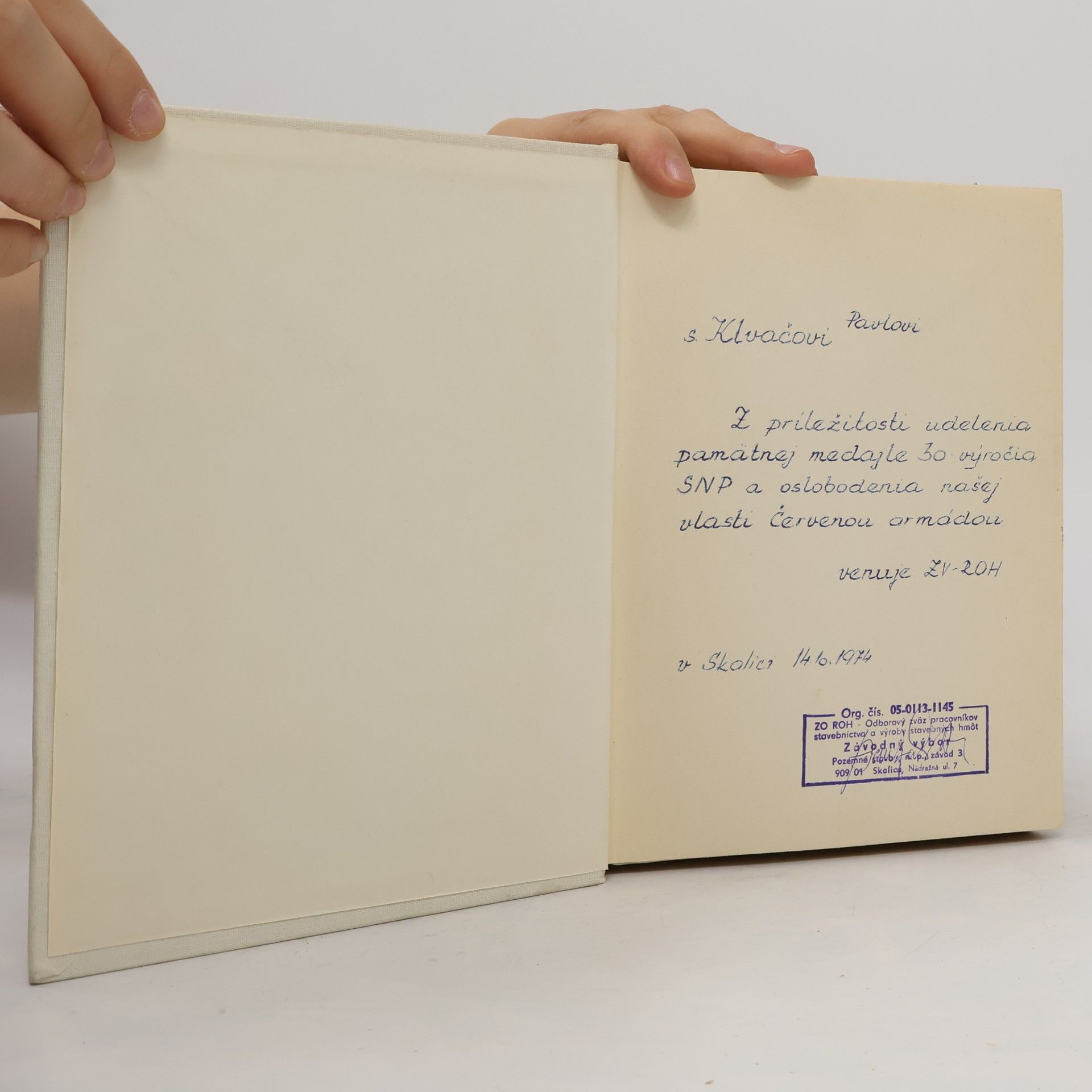 Alexandre Dumas Traja mušketieri