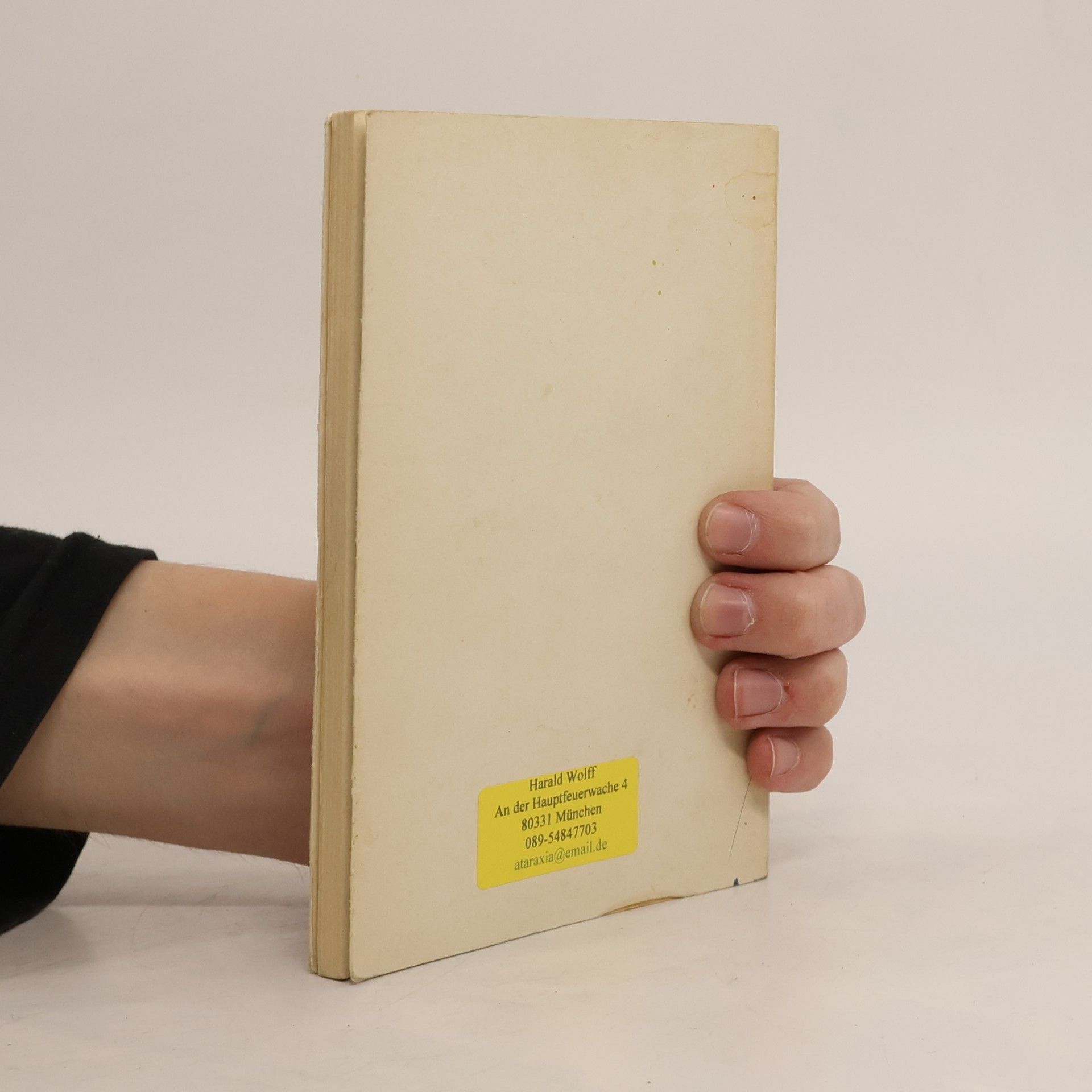 Stanislaw Jerzy Lec Neue unfrisierte Gedanken