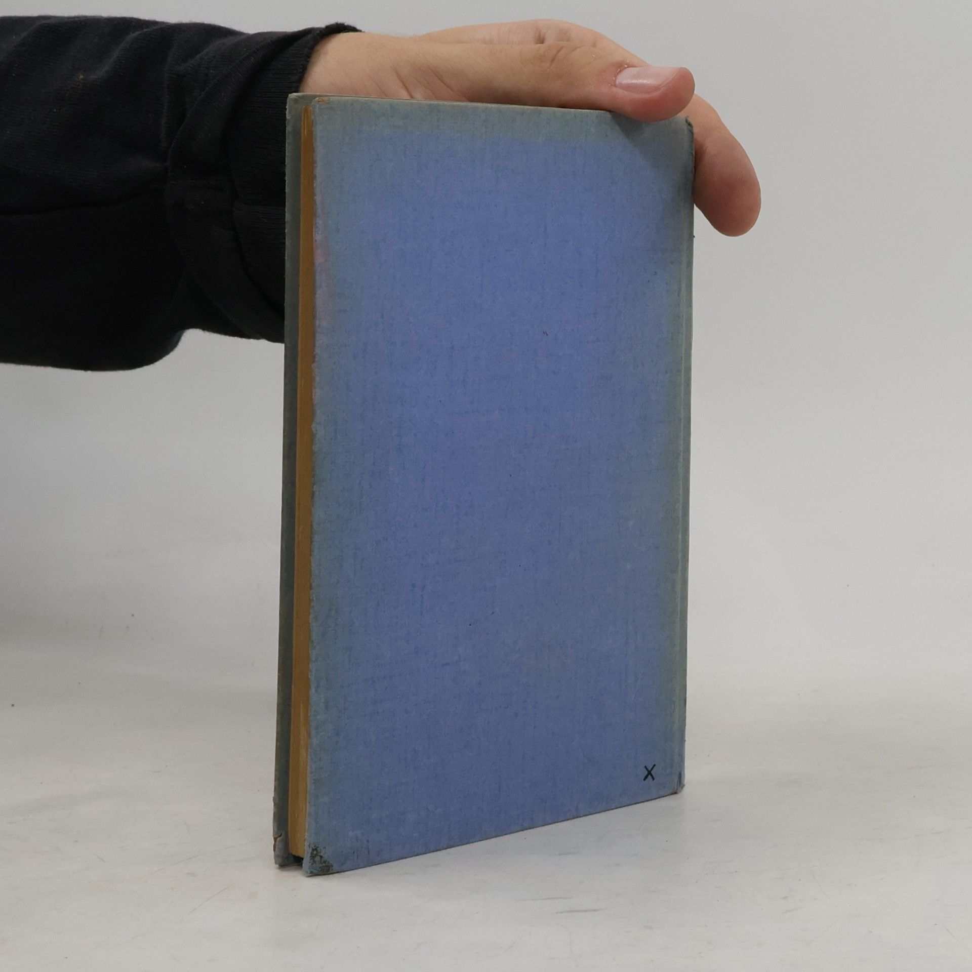 Fritz Günther Lesebuch zur deutschen Kultur- und Literaturgeschichte I.