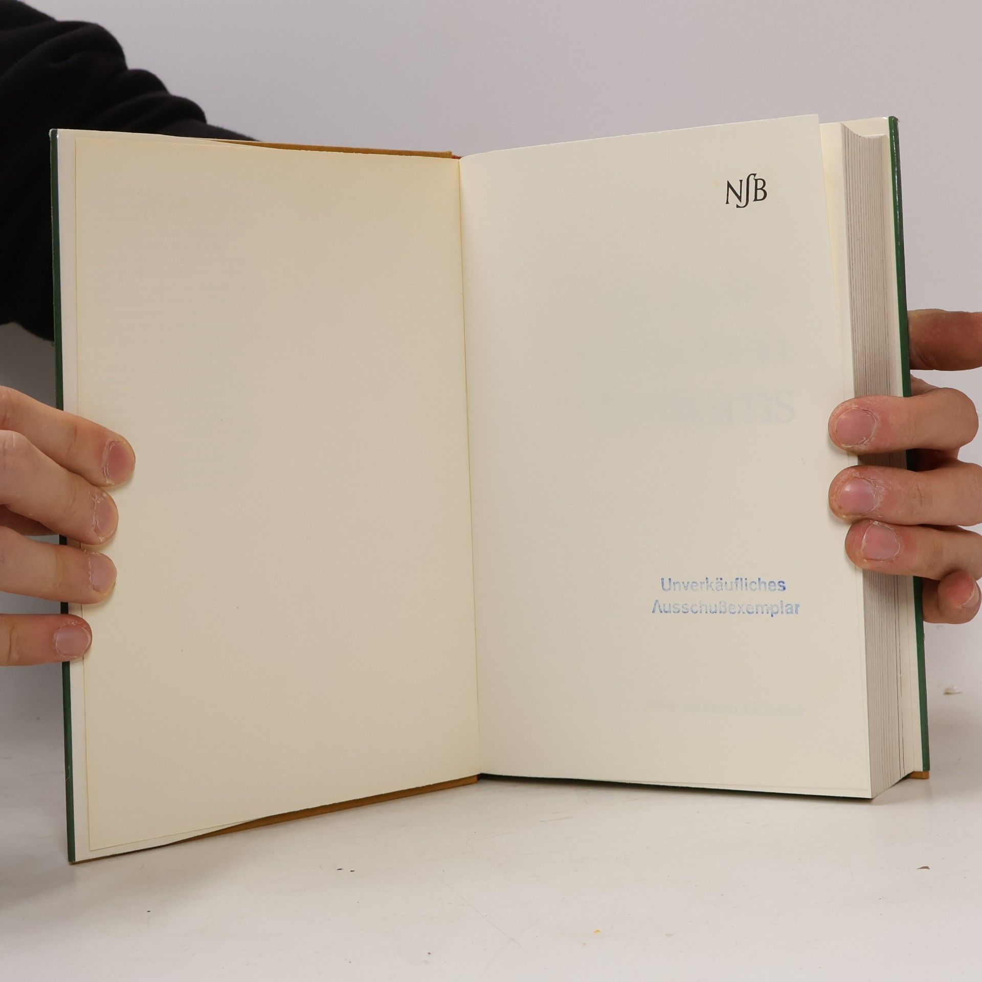 Gustav Schwab Sagen des klassischen Altertums