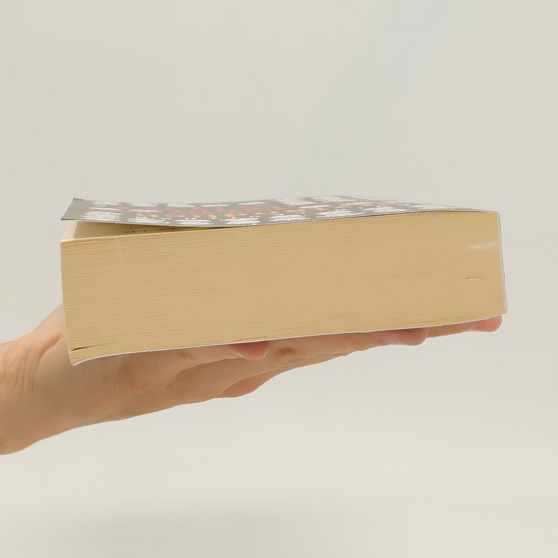 David Levithan Letztendlich sind wir dem Universum egal