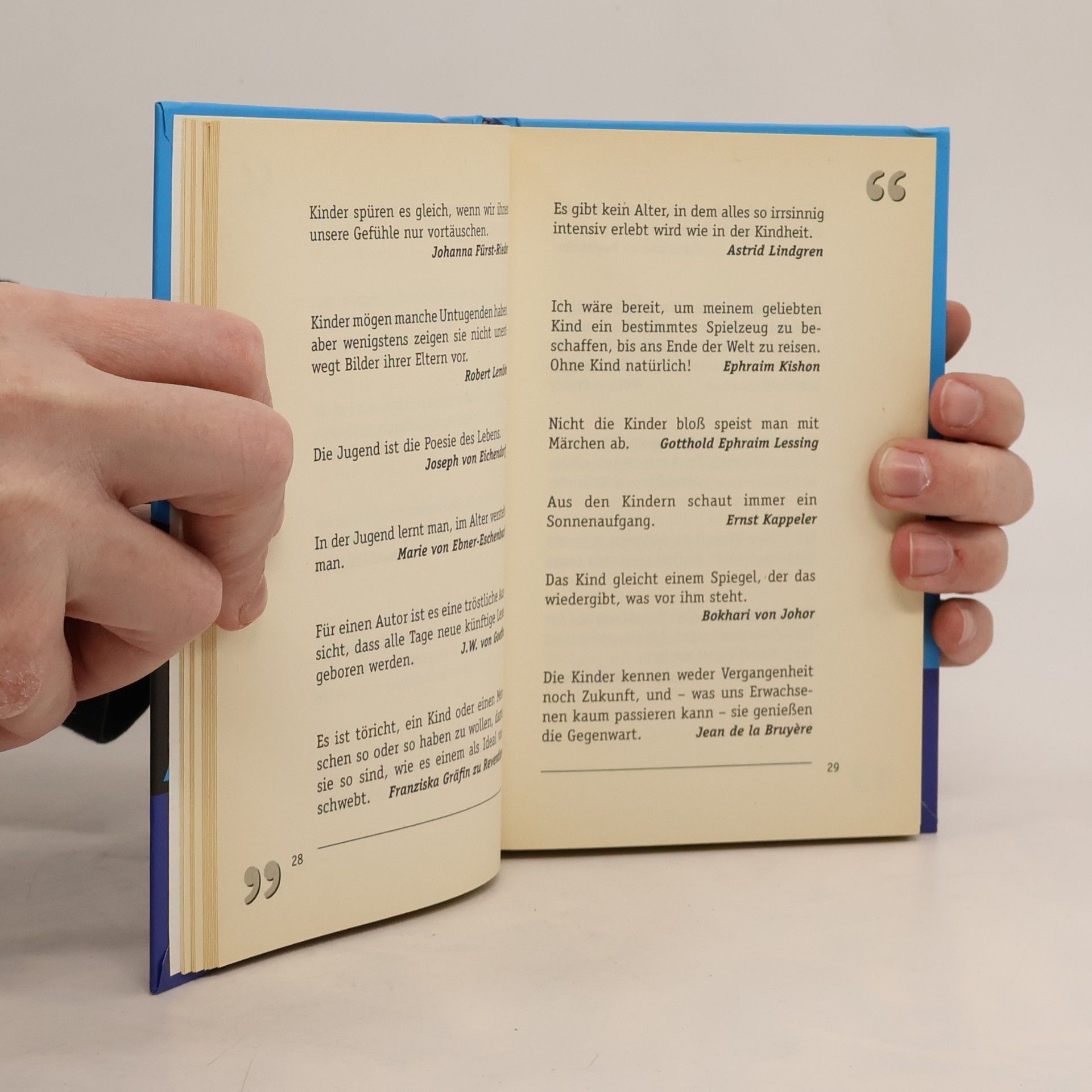 Collectif d'auteurs Jokers "Zitate" von Thomas von Aquin bis Oscar Wilde