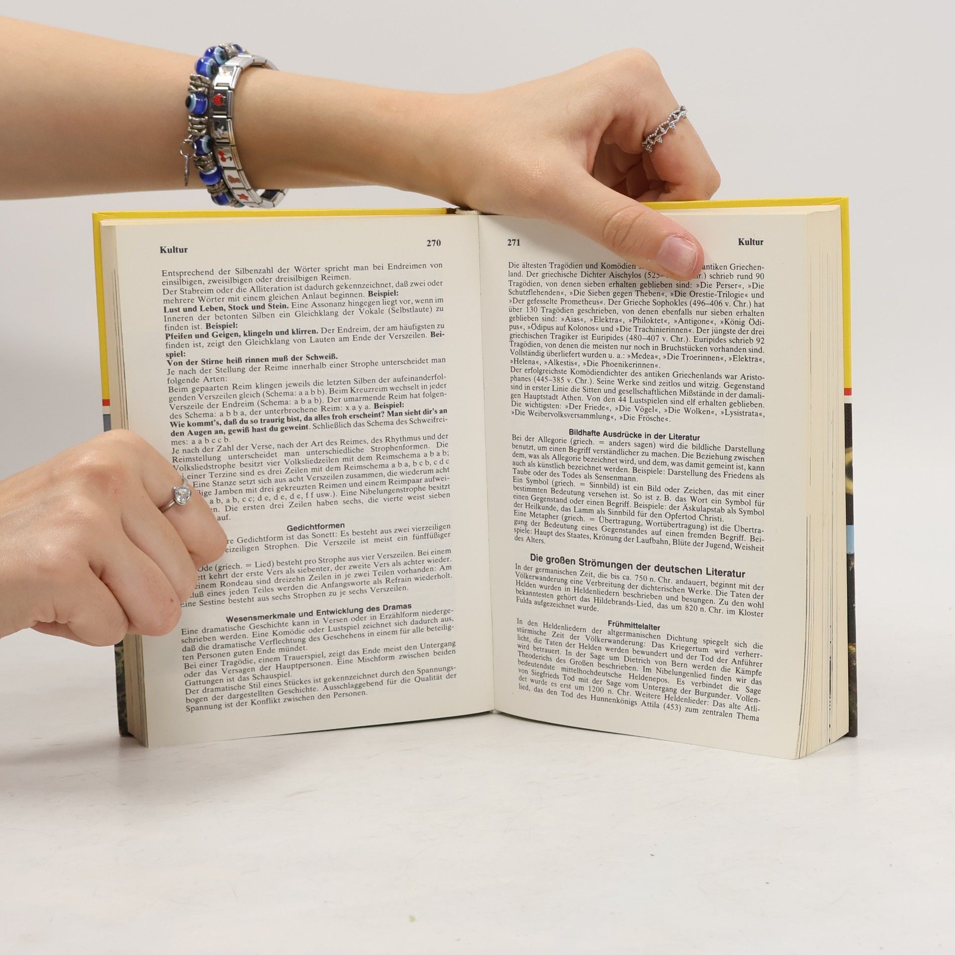Autorenkollektiv Wissen aktuell: Zweiburgen