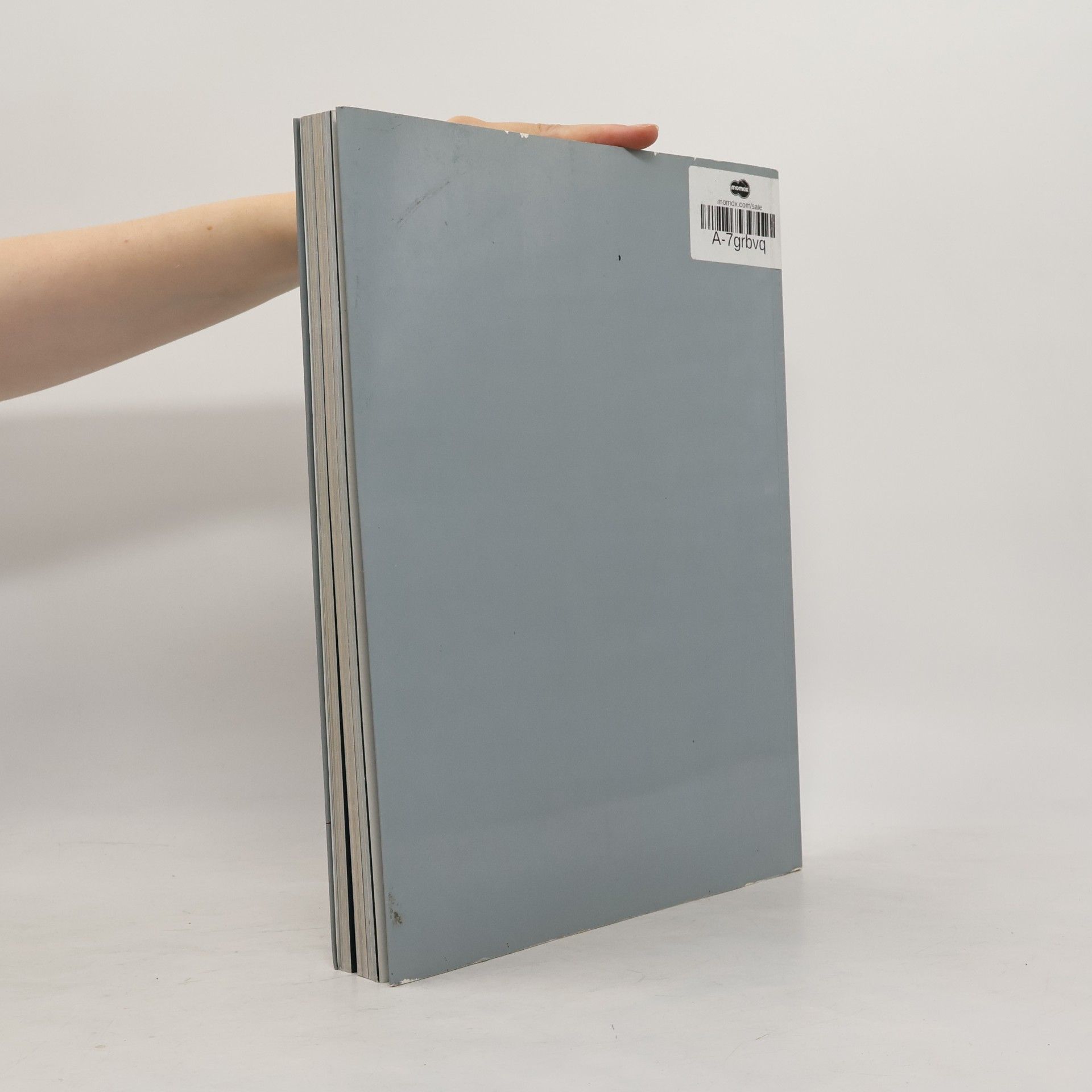 Various authors The National Socialist Genocide of the Sinti and Roma: Catalogue of the Permanent Exhibition in the State Museum of Auschwitz