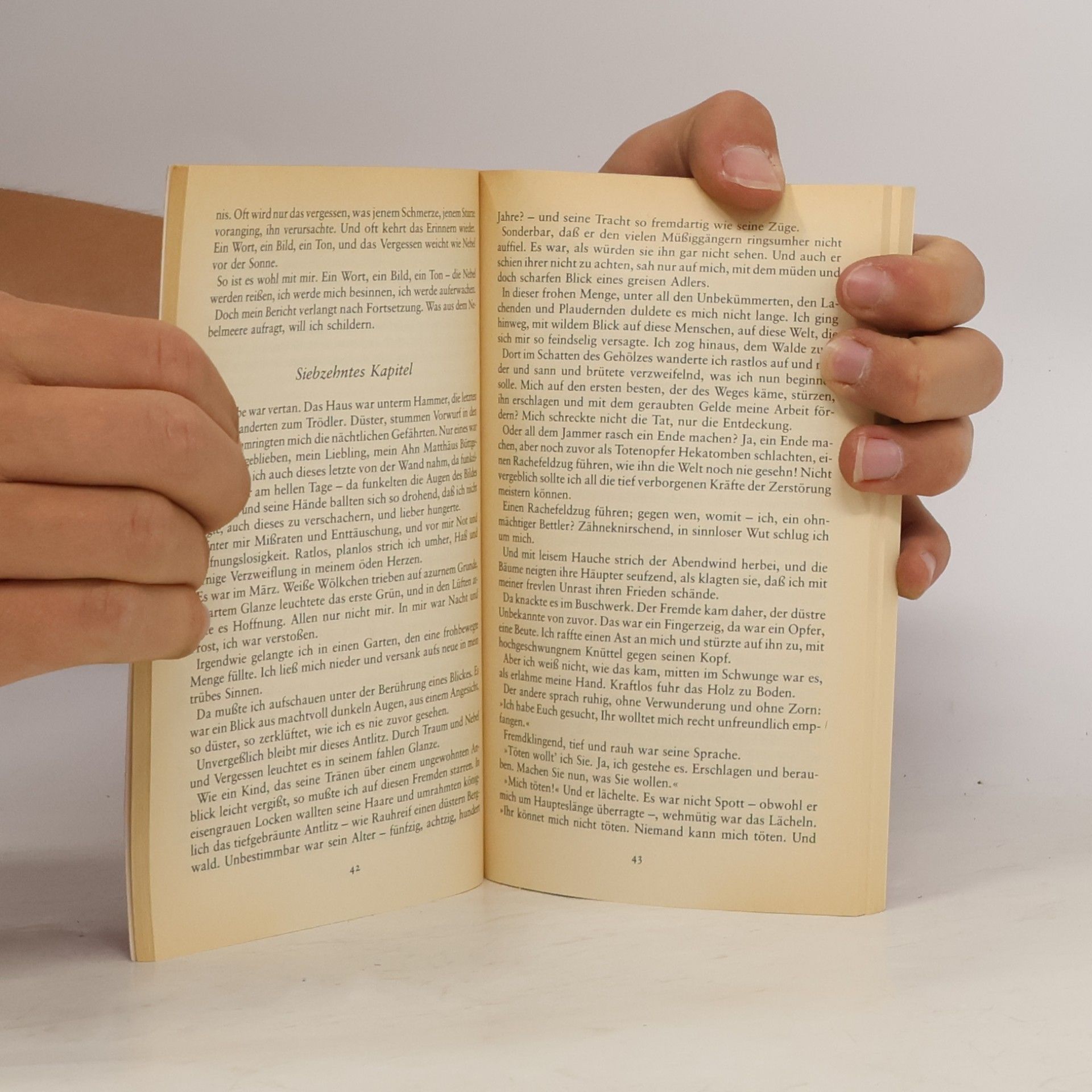 Oswald Levett Phantastische Bibliothek - 178: Verirrt in den Zeiten. Phantastischer Roman
