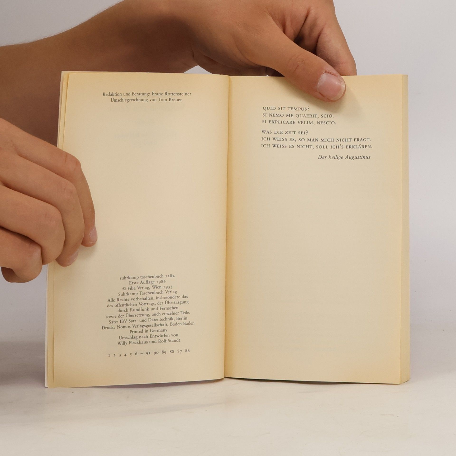 Oswald Levett Phantastische Bibliothek - 178: Verirrt in den Zeiten. Phantastischer Roman