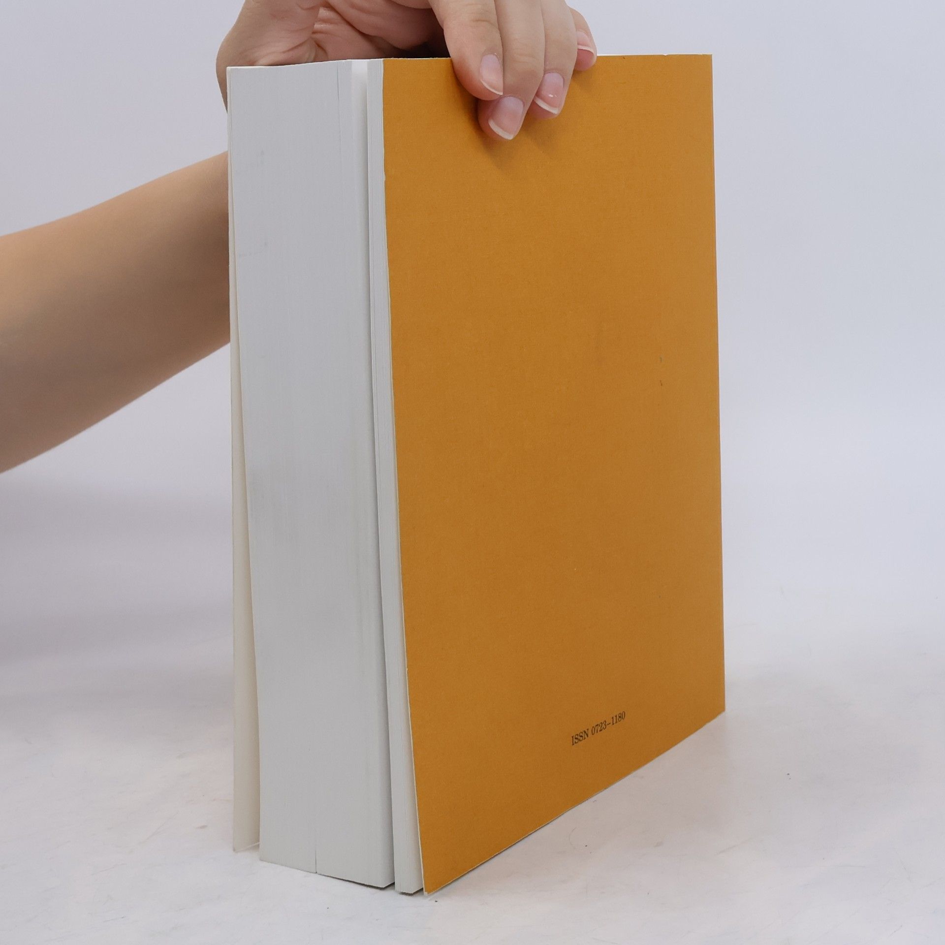 kolektiv Rechtshistorisches Journal