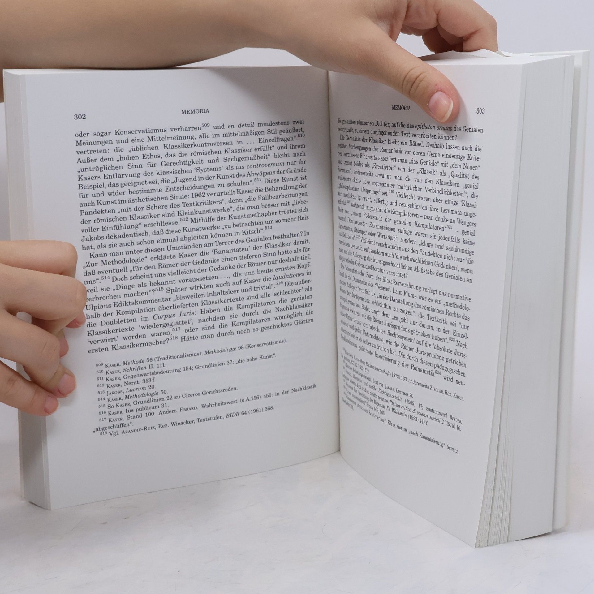 kolektiv Rechtshistorisches Journal