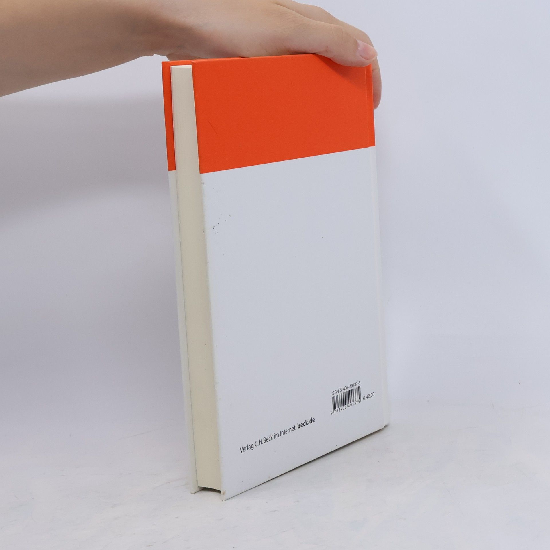 Peter Kummer NJW-Schriftenreihe - 37: Wiedereinsetzung in den vorigen Stand