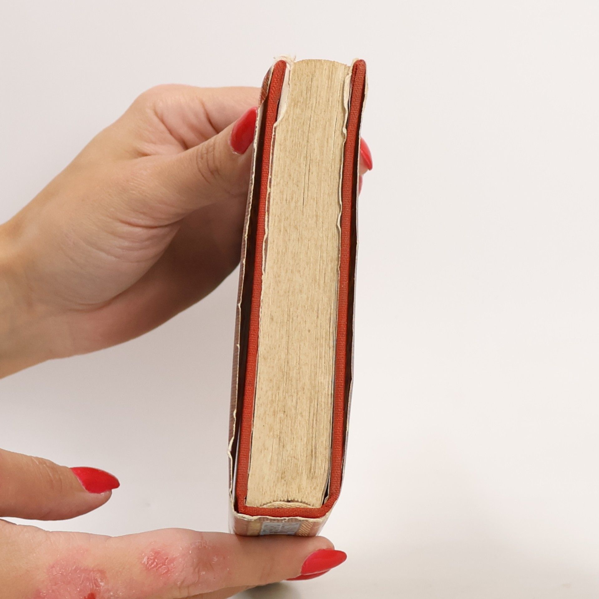 Gerhard Branstner Handbuch der Heiterkeit