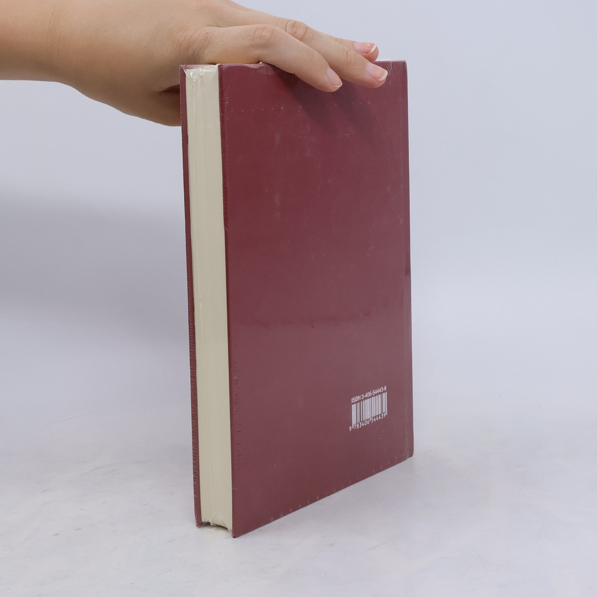 Deutsches wissenschaftliches Institut der Steuerberater e.V. Schriften ... Steuerinstituts der Steuerberater e.V.: Handbuch des Außensteuerrechts 2006