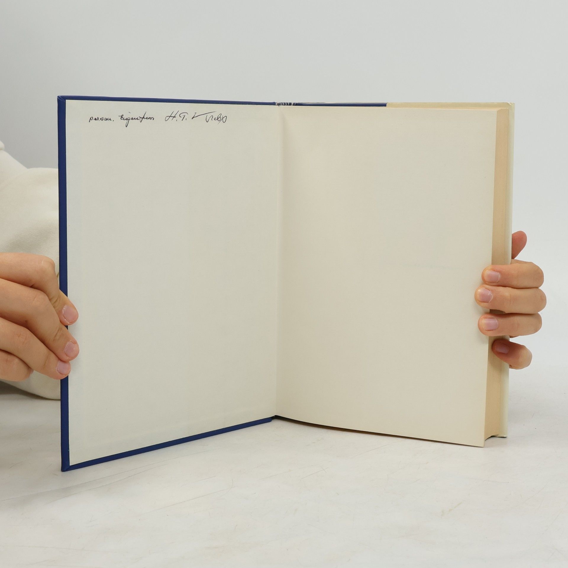 Otto Guthmann Handbuch für Schaltanlagen