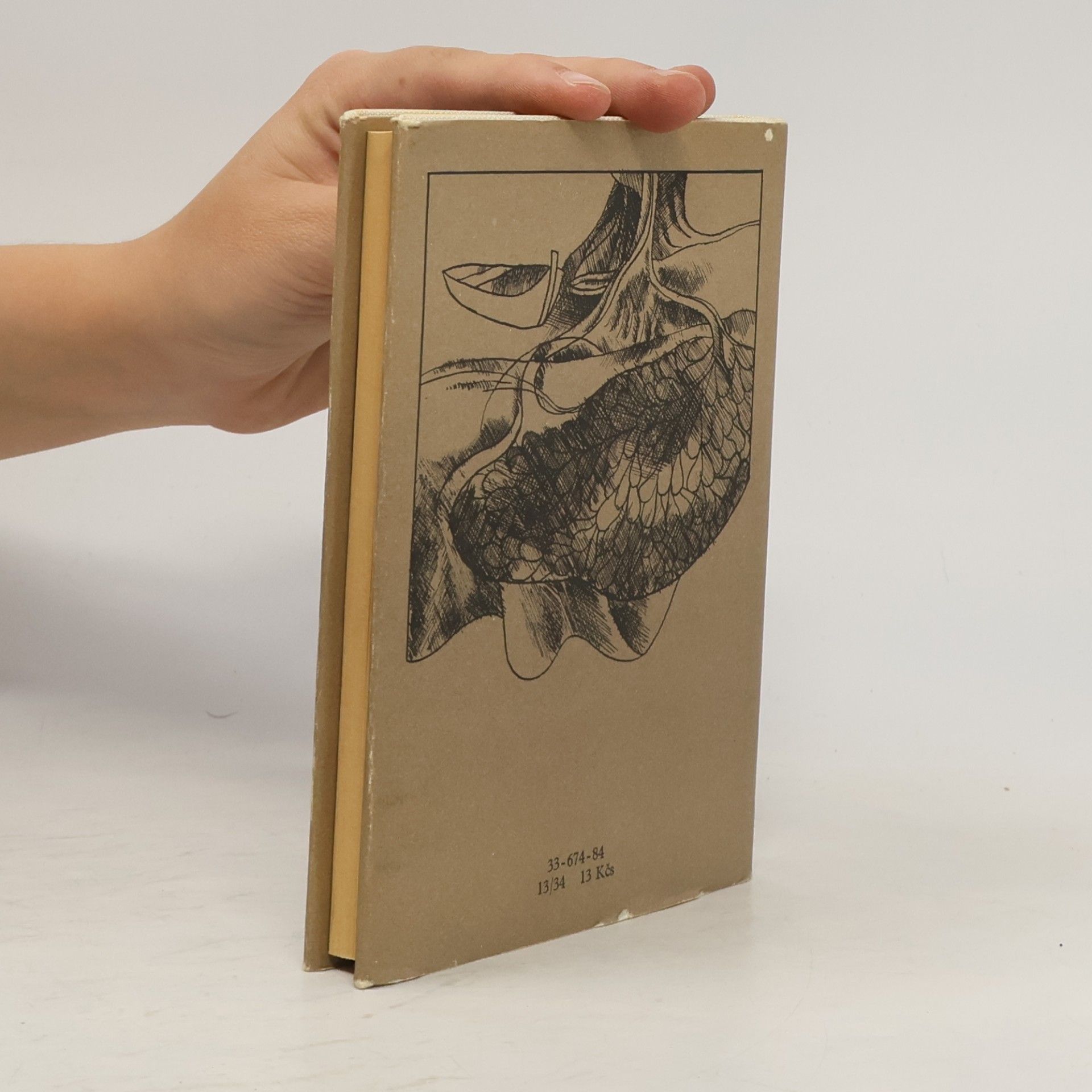 Hermann Hesse Siddhártha