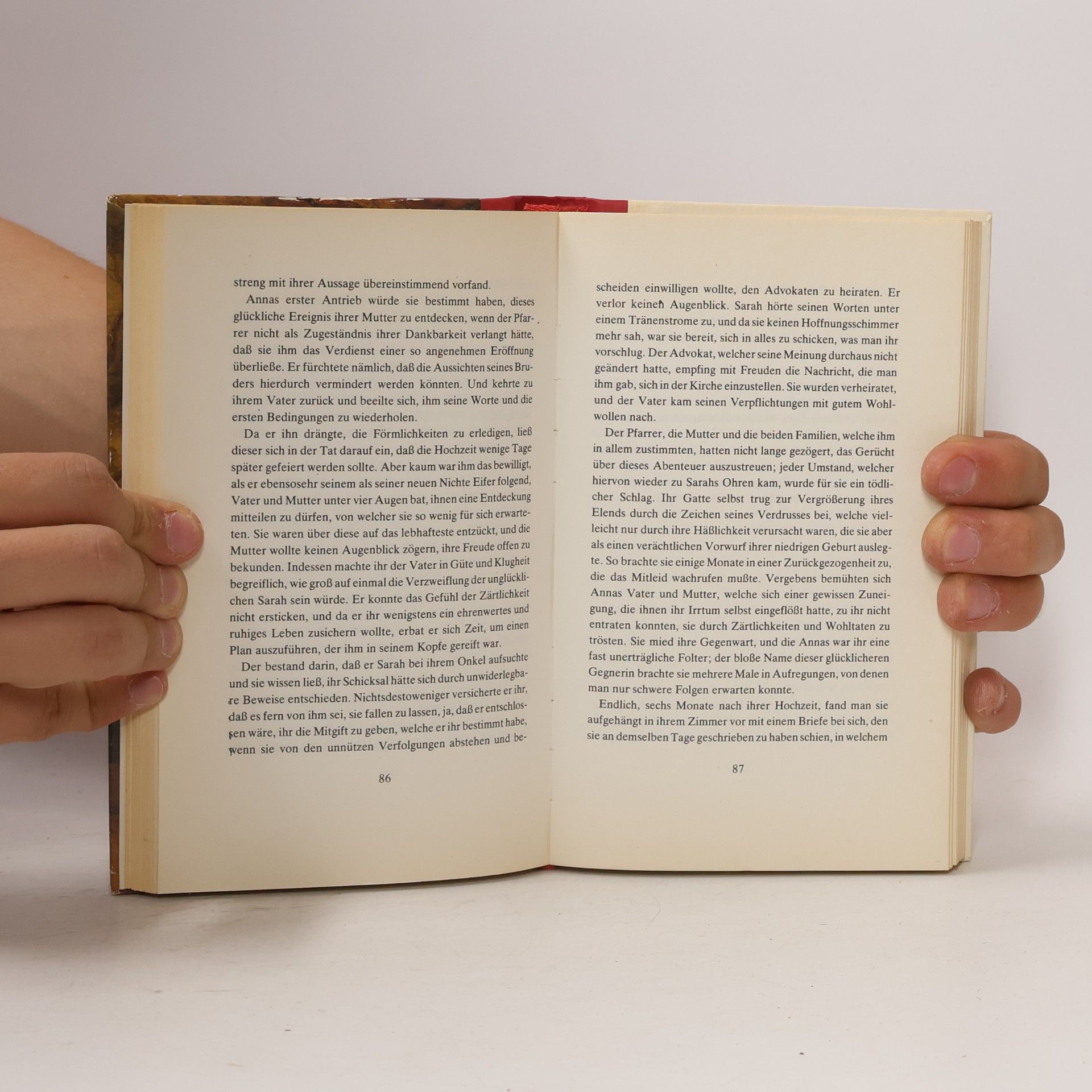 Autorenkollektiv Liebesgeschichten aus dem alten Frankreich