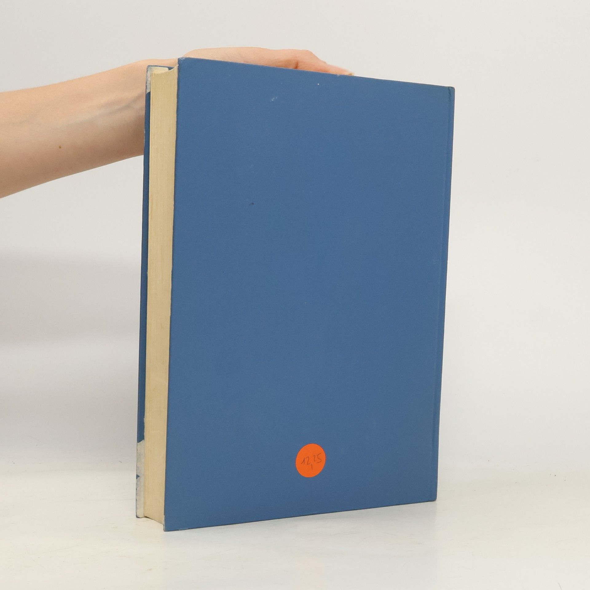Leopold Szondi Lehrbuch der experimentellen Triebdiagnostik