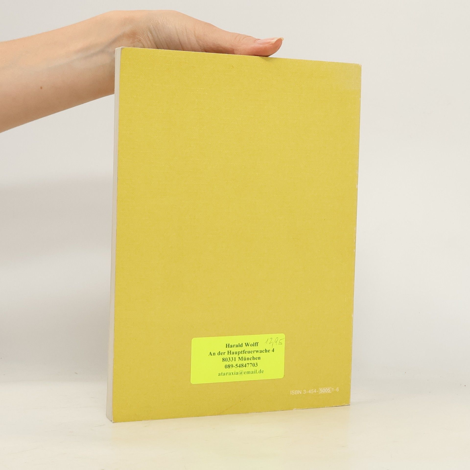 Alwin Binder Ca Ira