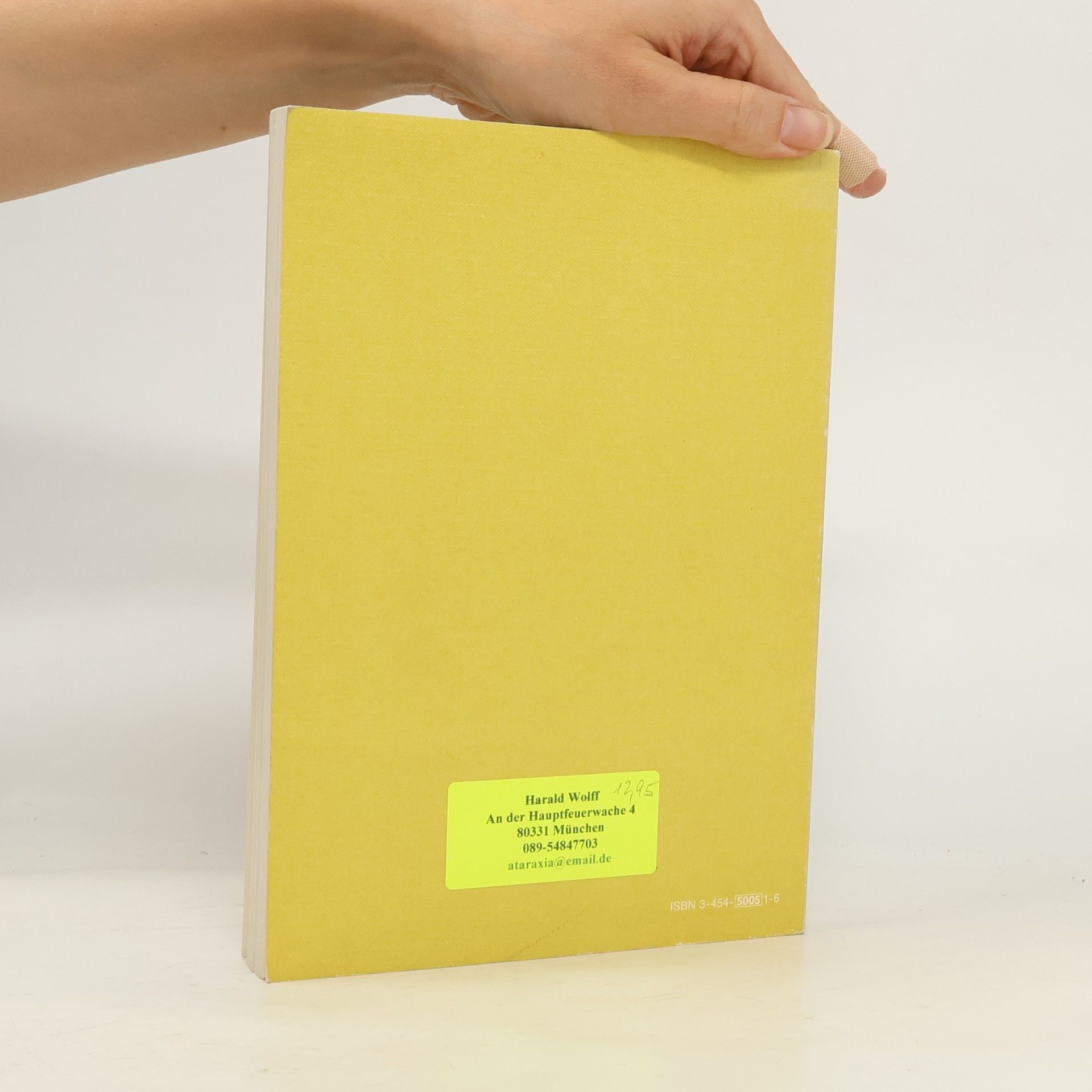 Alwin Binder Ca Ira