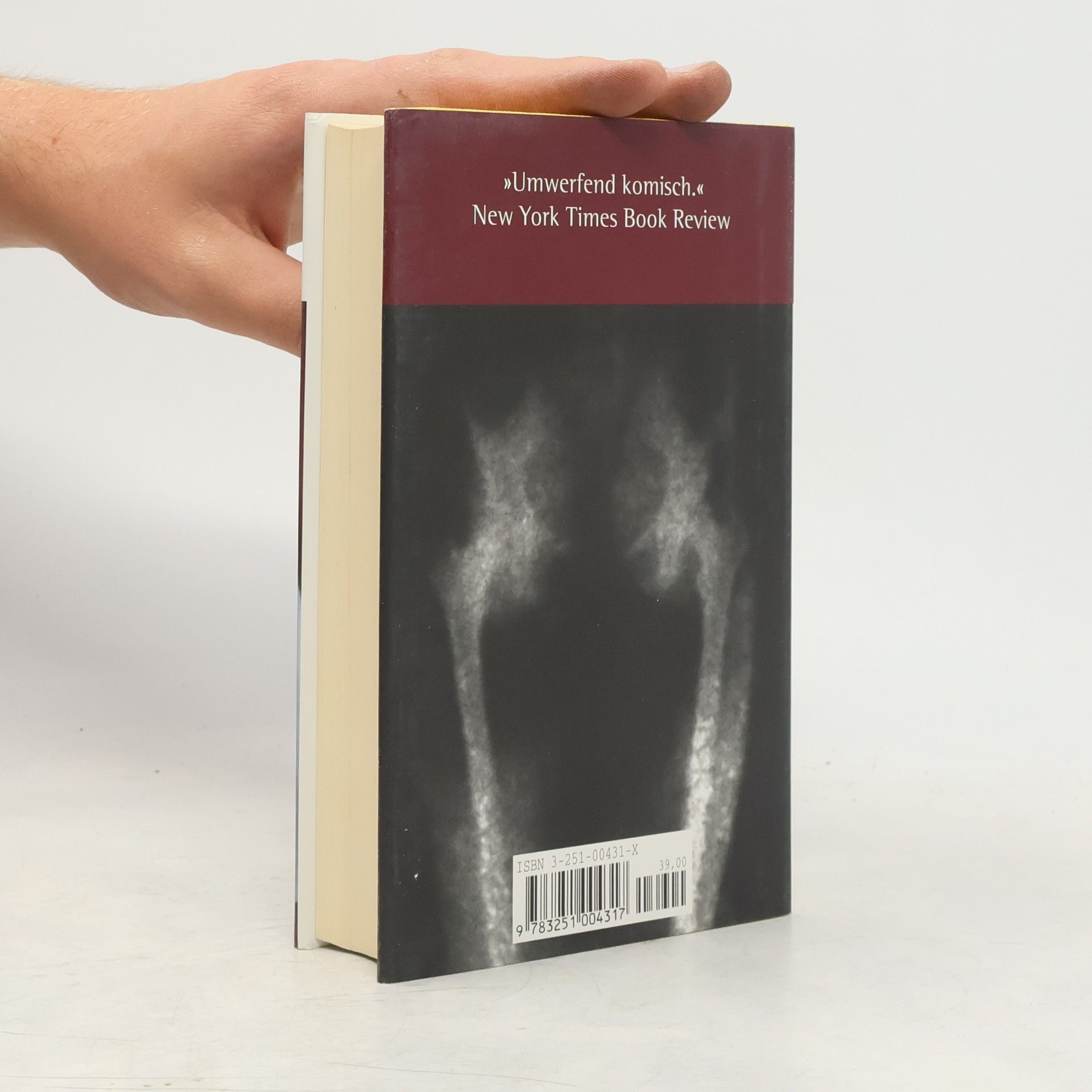 David Sedaris Nackt