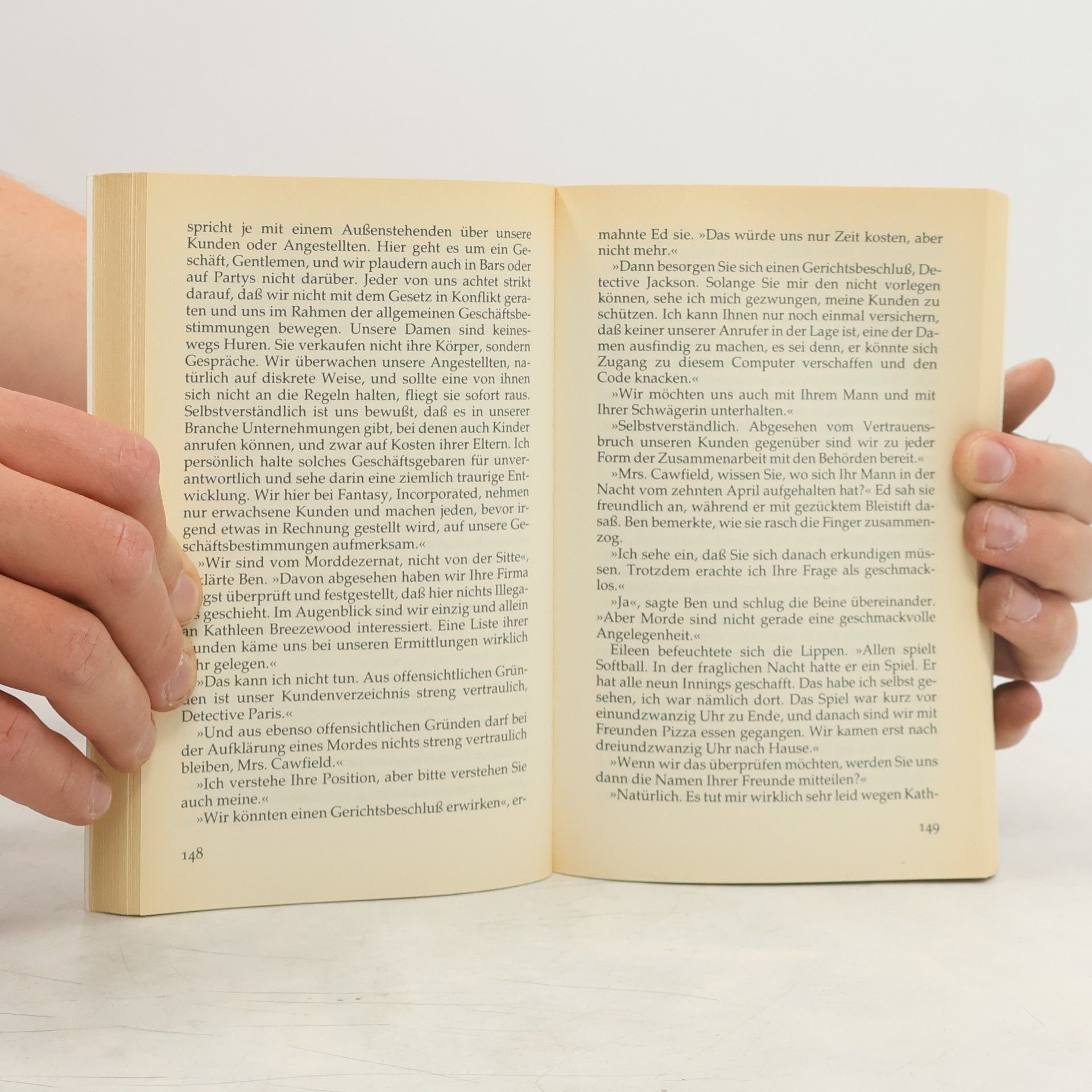 Nora Roberts Verlorene Liebe