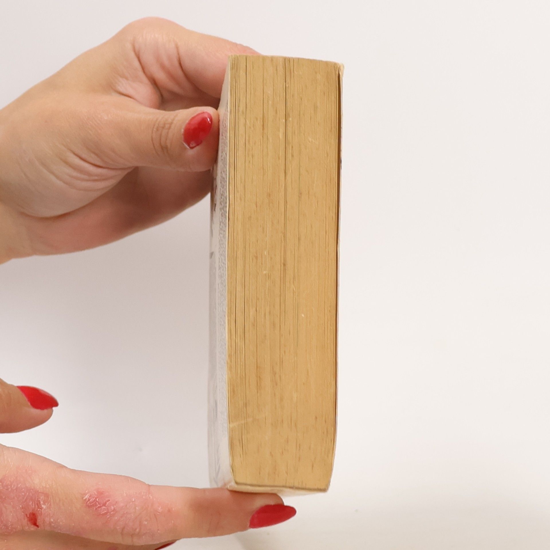 Anna Tuehne Frauen-Bilder-Lese-Buch