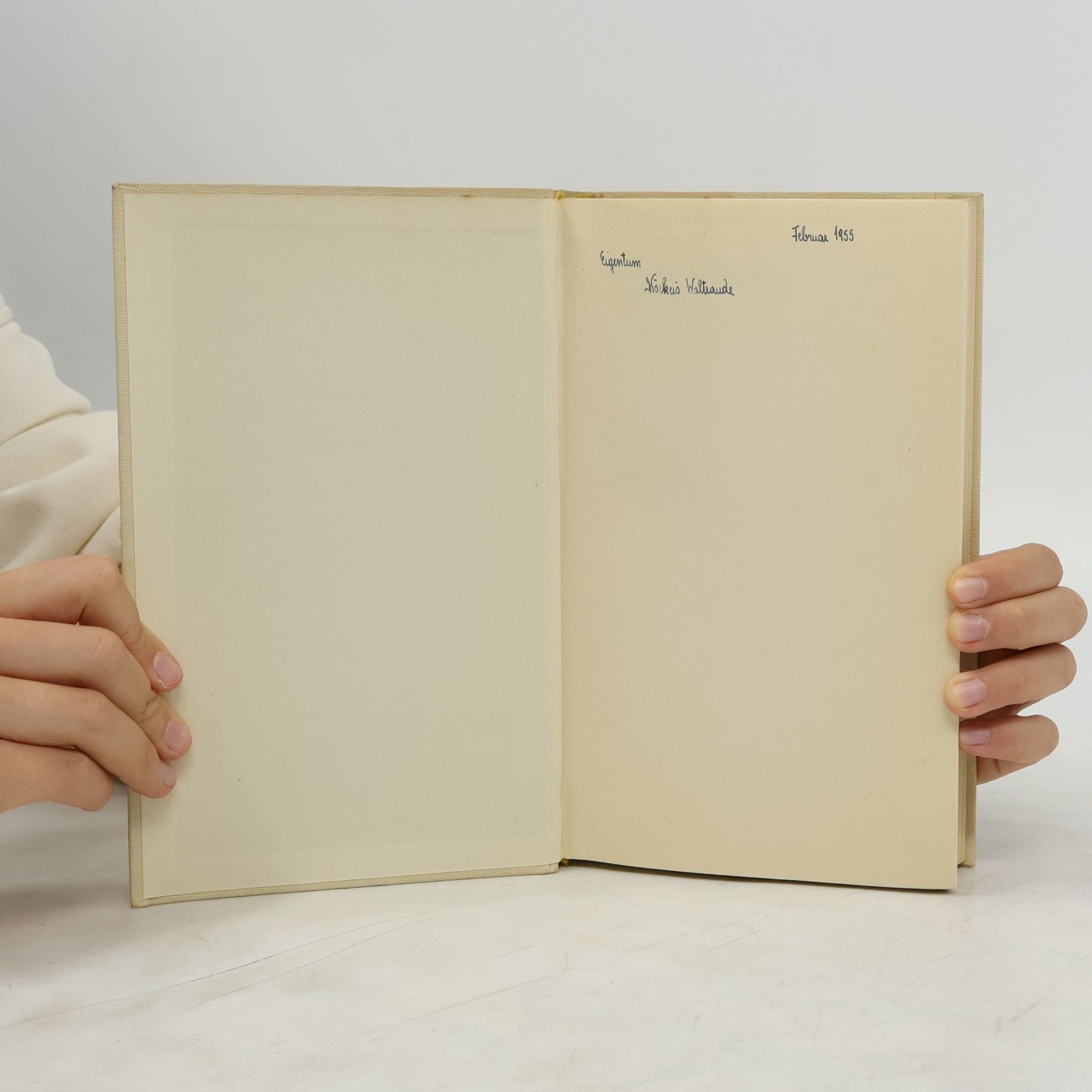 Daphne du Maurier Meine Cousine Rachel