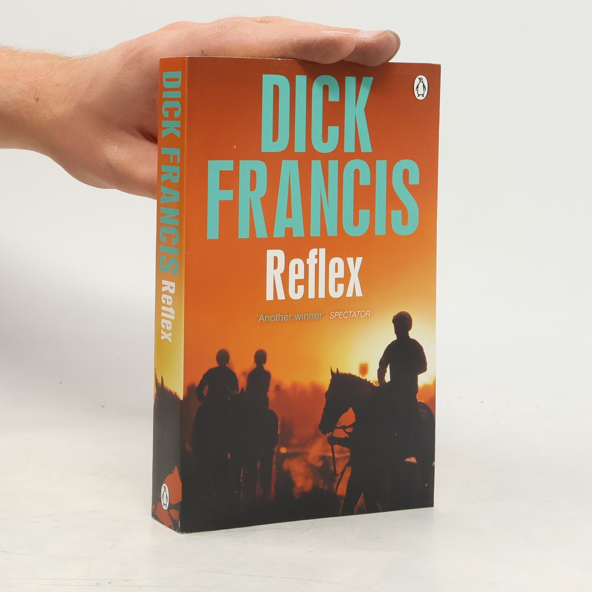 Reflex