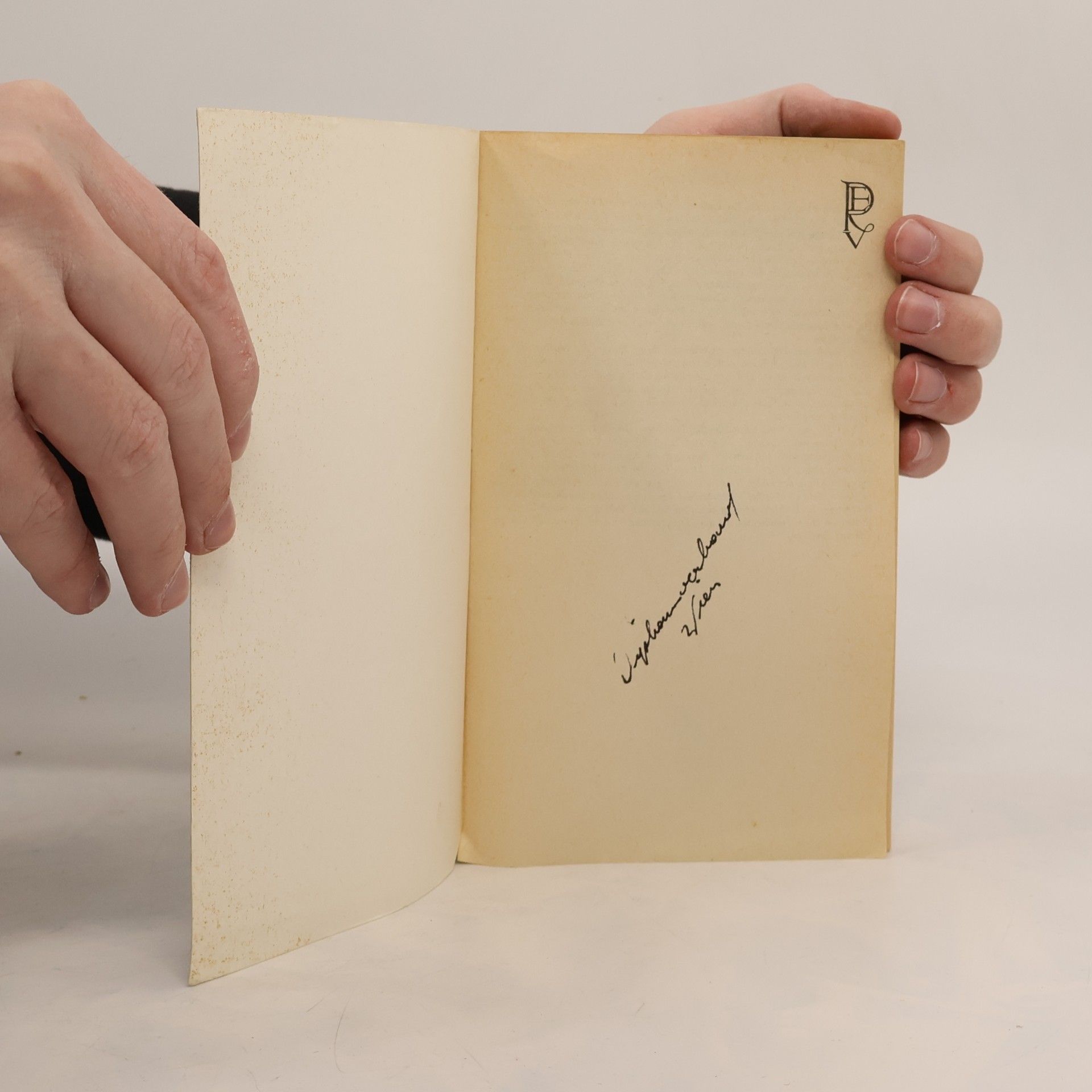 Horst E. Richter Eltern, Kind und Neurose