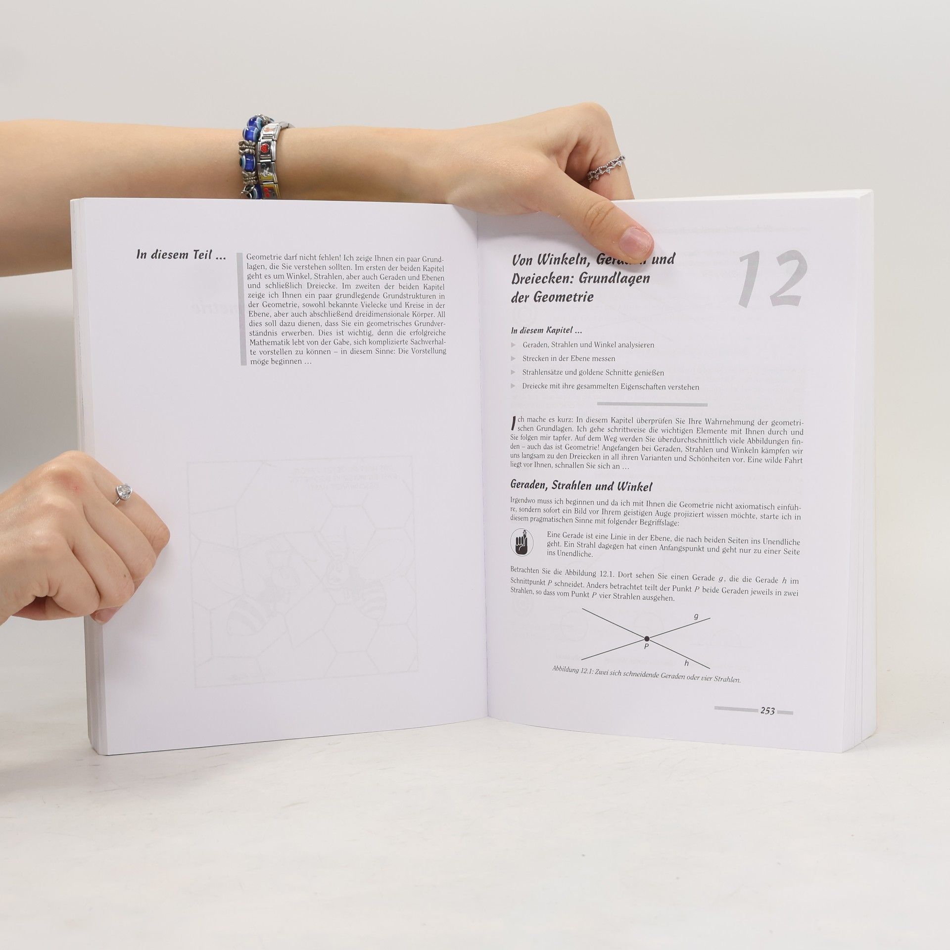 Thoralf Räsch Vorkurs Mathematik für Ingenieure für Dummies