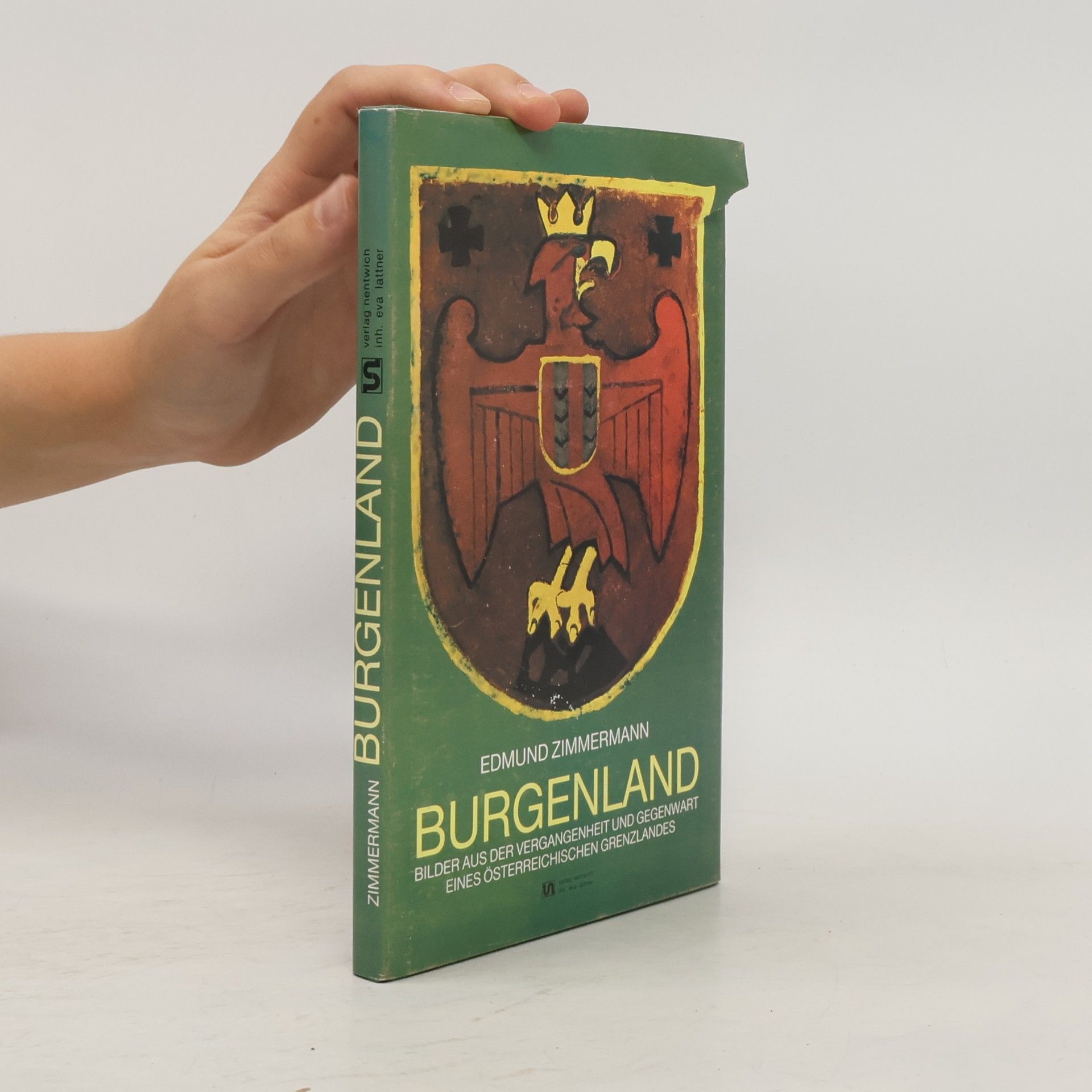 Burgenland