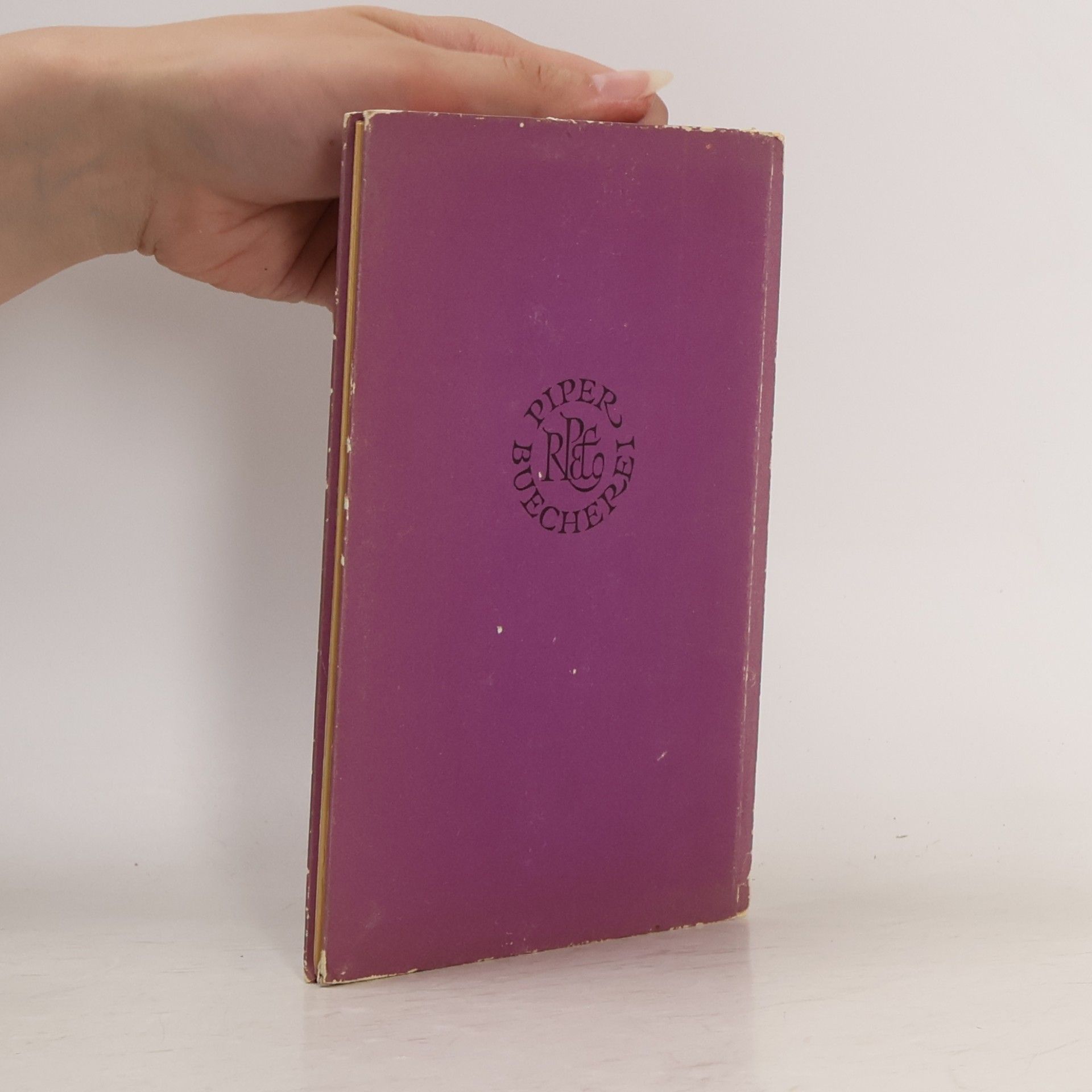 Karl Jaspers Wesen und Kritik der Psychoterapie