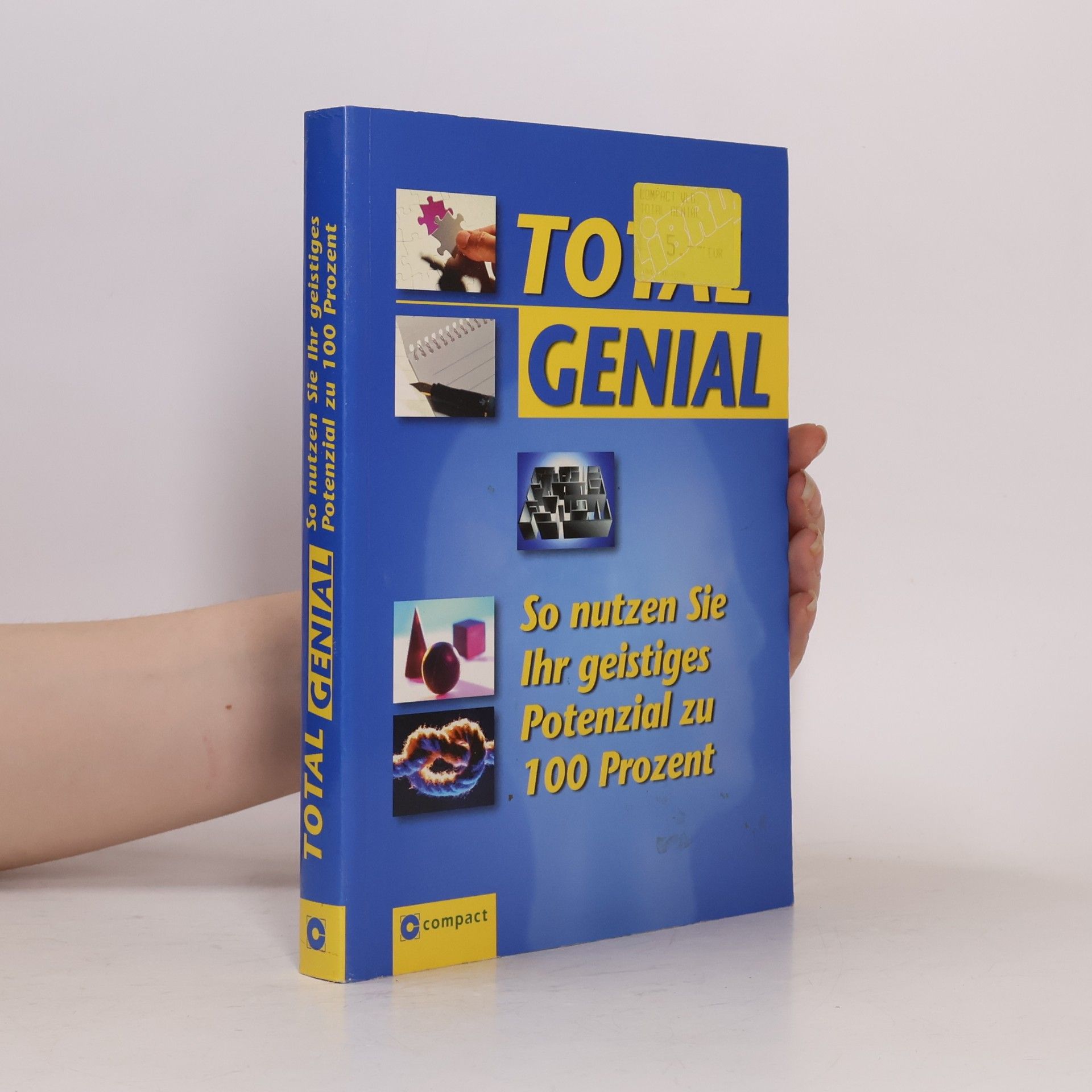 Total genial