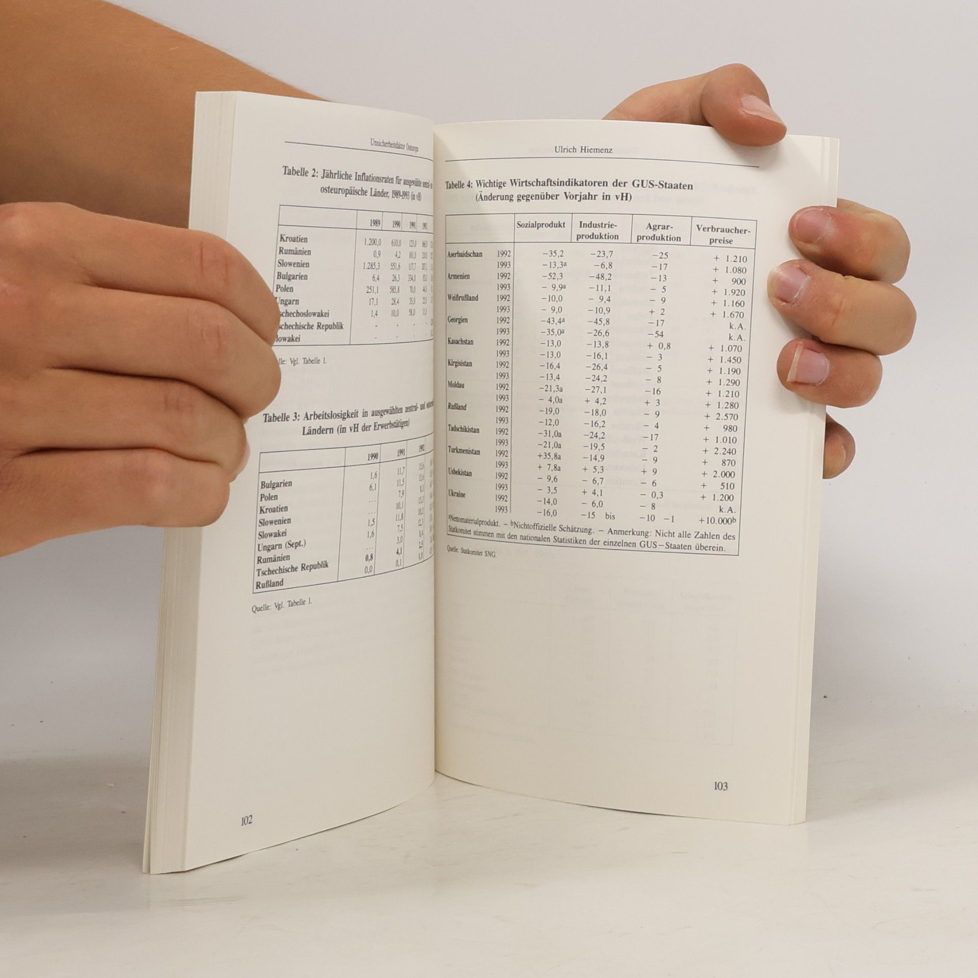 Wilhelm Krelle Schriftenreihe zur Neuen Sicherheitspolitik - 8: Weltwirtschaft und Sicherheit 1994