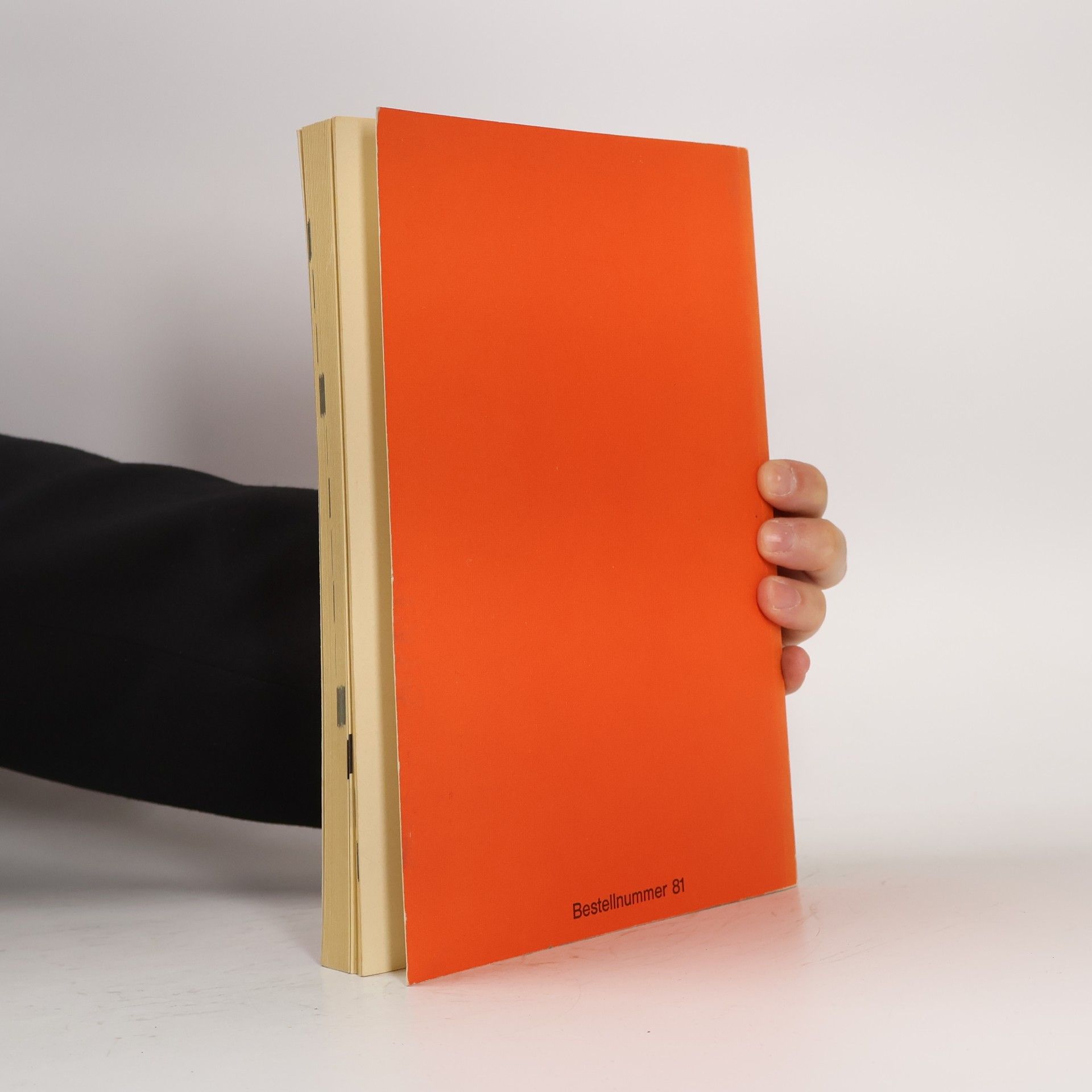 Alfred Vogel Funktionentafeln und statistische Tabellen