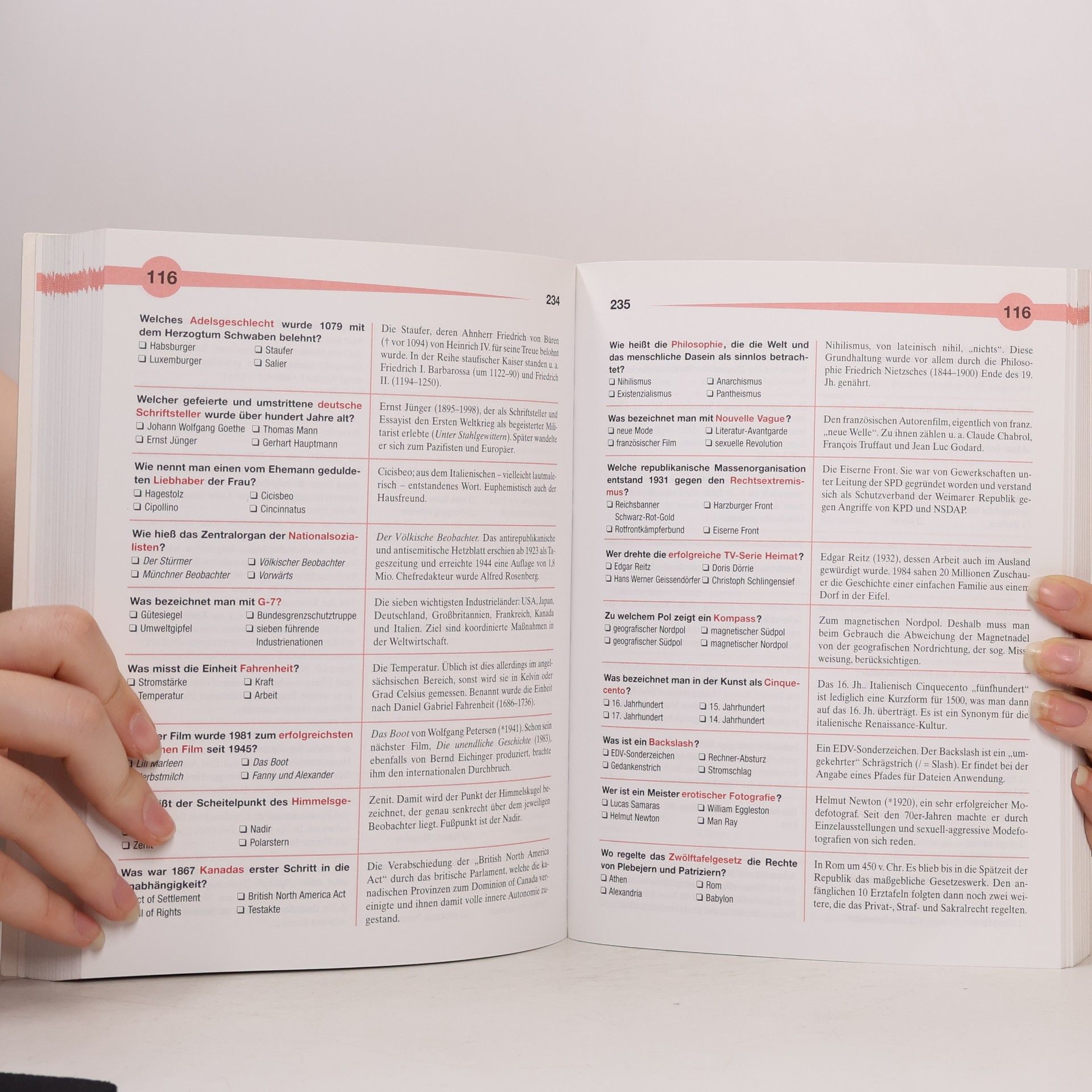 Matthias Edbauer Wissensportal Allgemein-Bildung