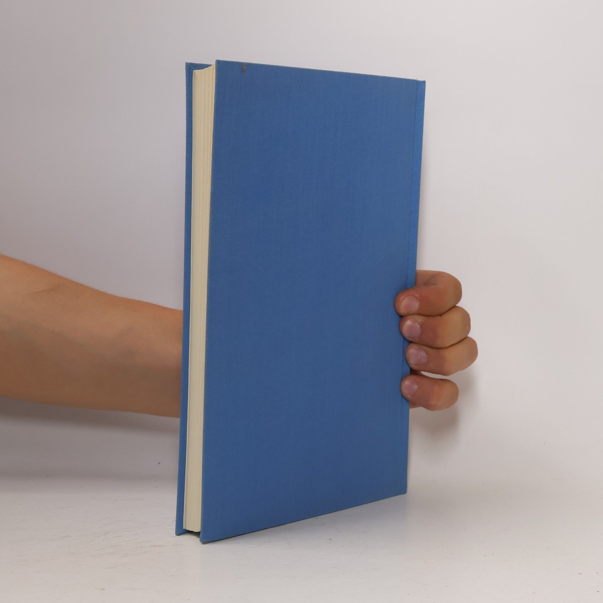 Walther Lietzmann Methodik des mathematischen Unterrichts