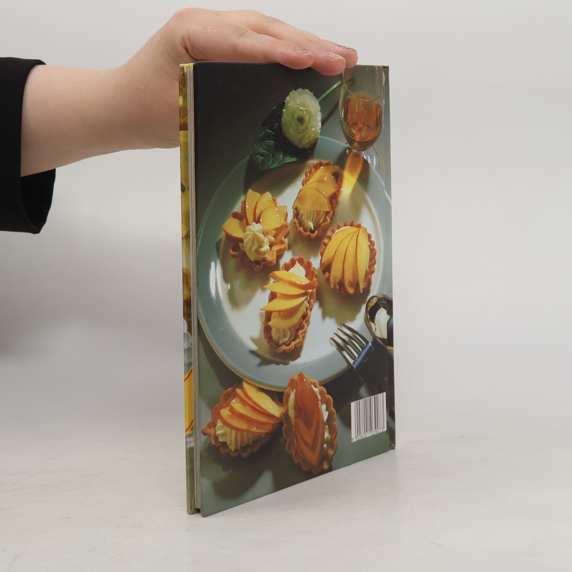 Autorenkollektiv Backen mach Freude 7