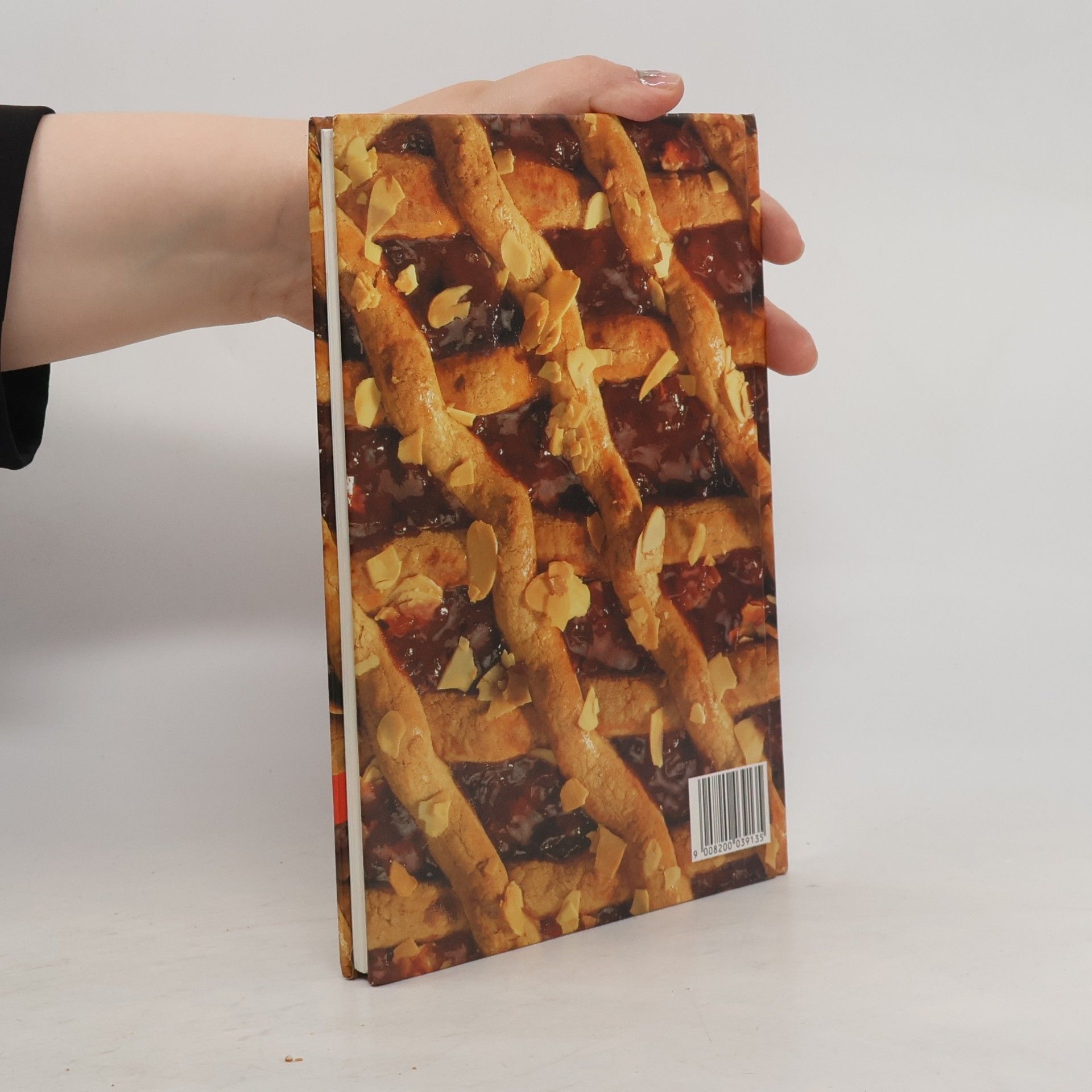 Autorenkollektiv Backen macht Freude