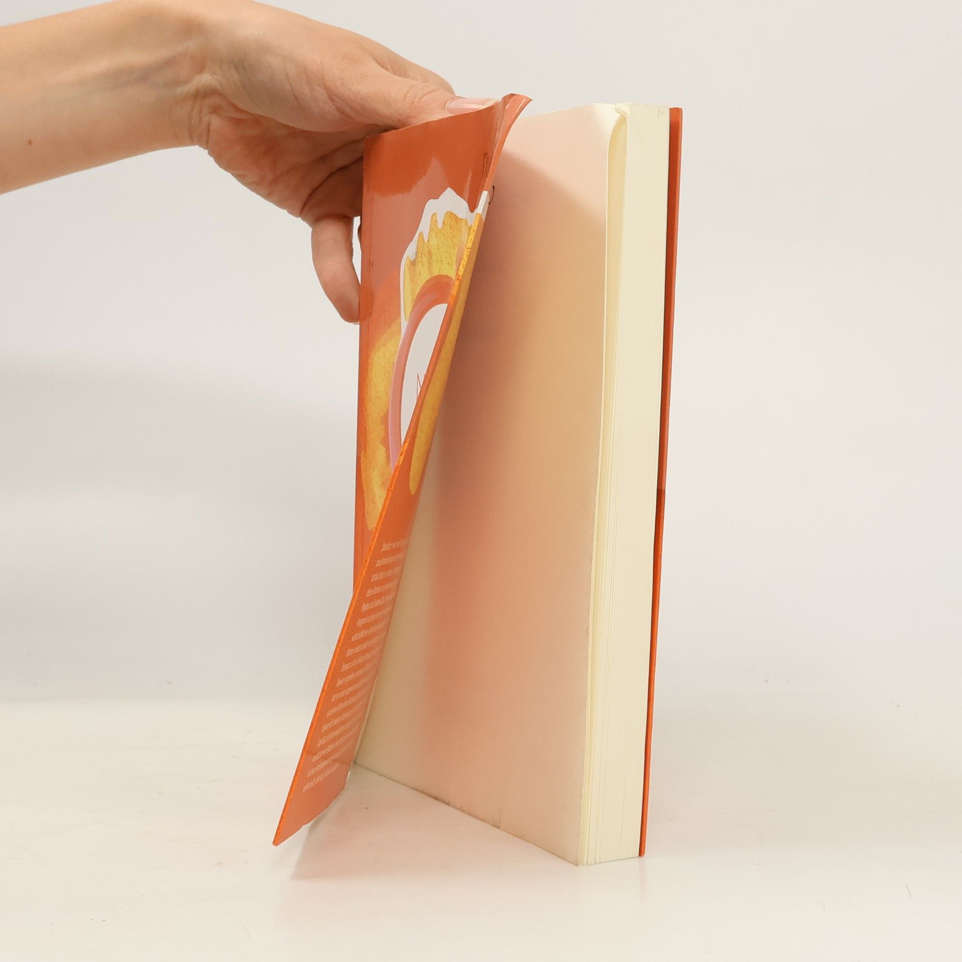 Wolfgang Körner Nyland Literatur: Nowack