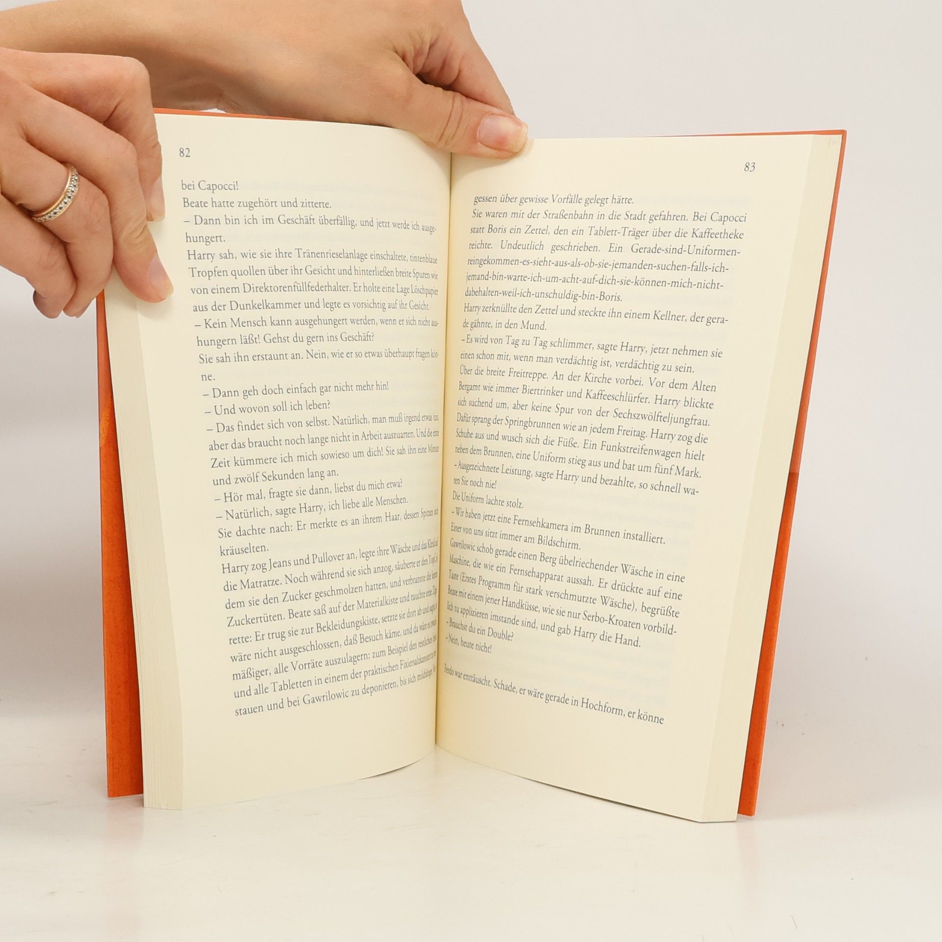 Wolfgang Körner Nyland Literatur: Nowack