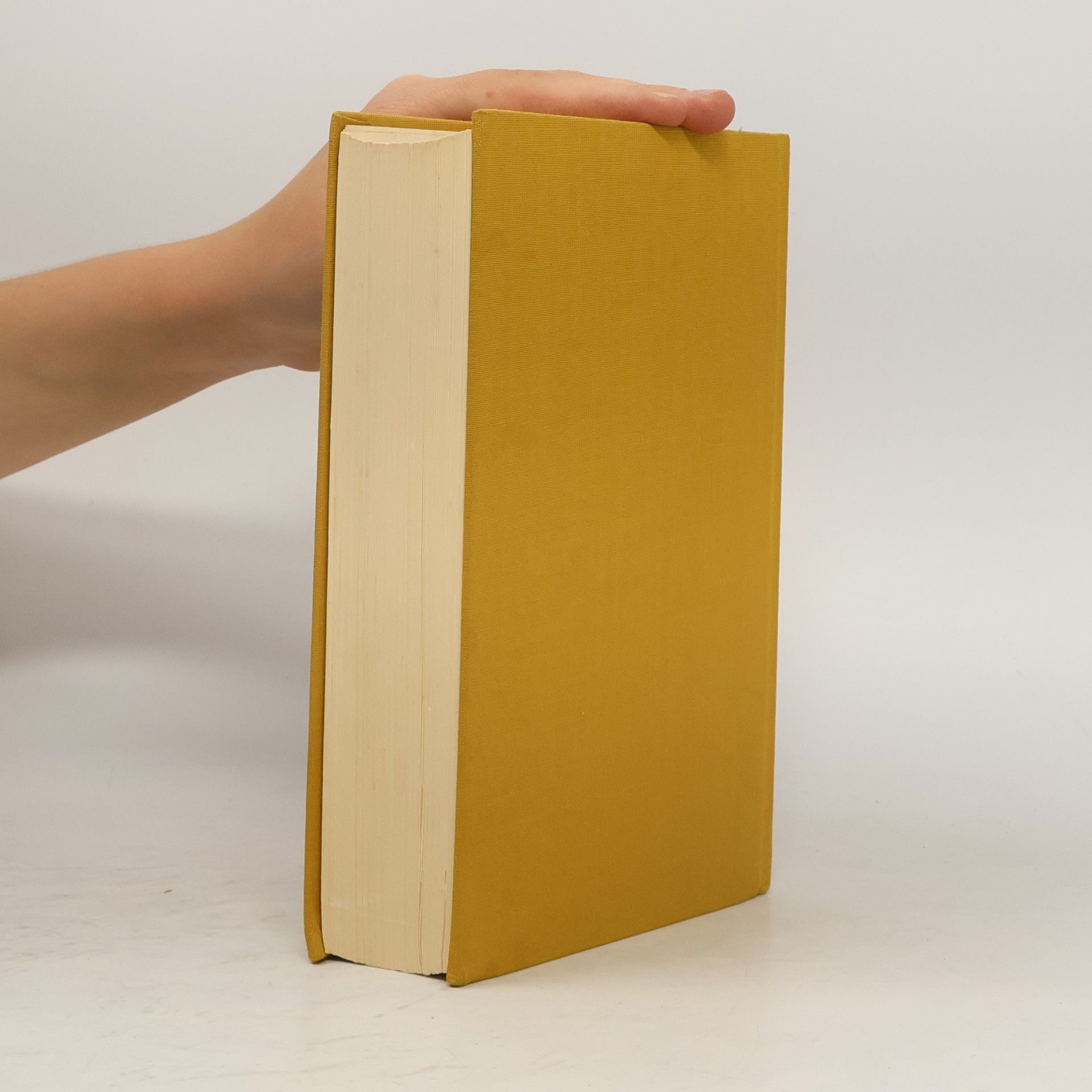 Christoph Columbus Das Bordbuch 1492