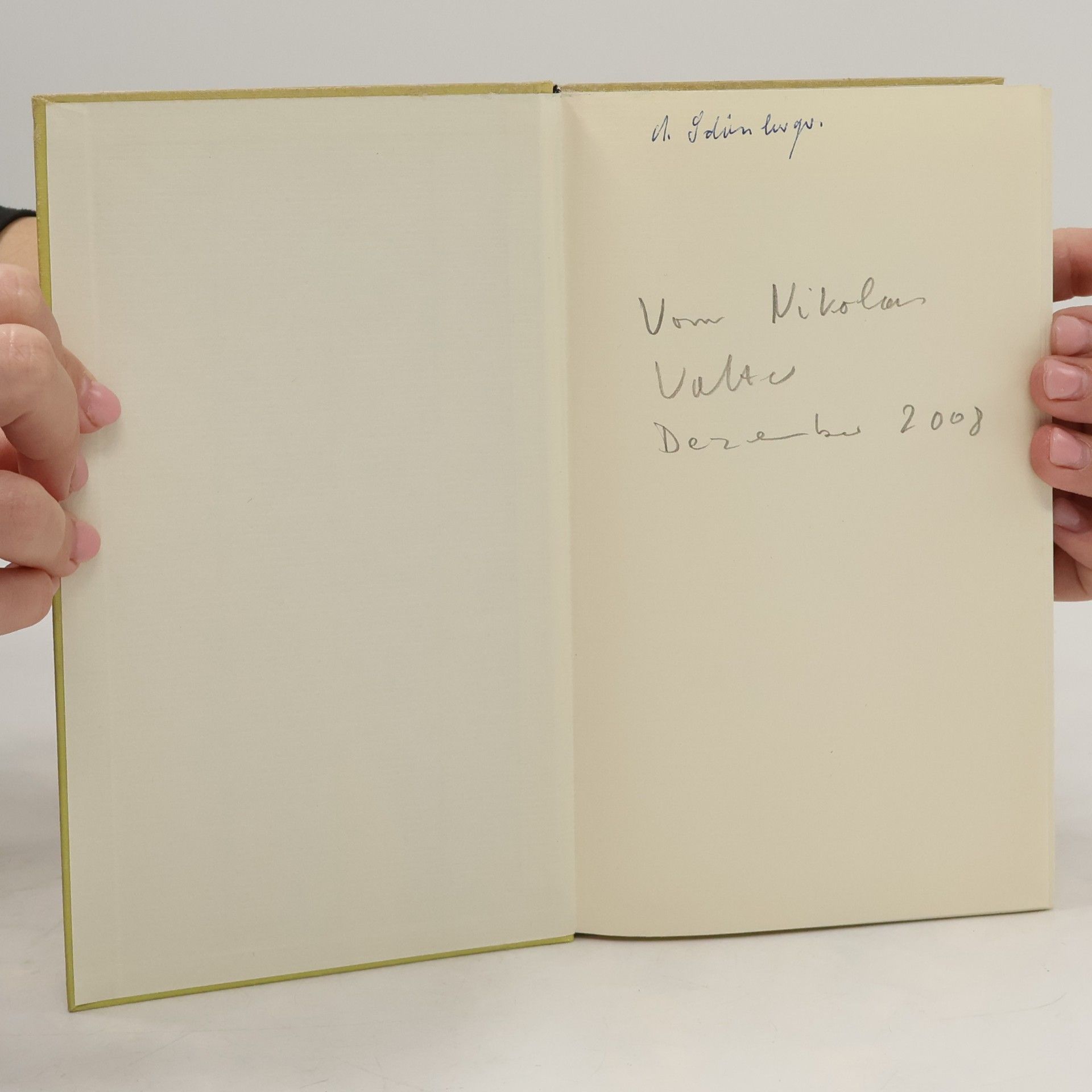 Hans Graf von Lehndorff Ostpreussisches Tagebuch. Aufzeichnungen Eines Arztes Aus Den Jahren 1945-1947