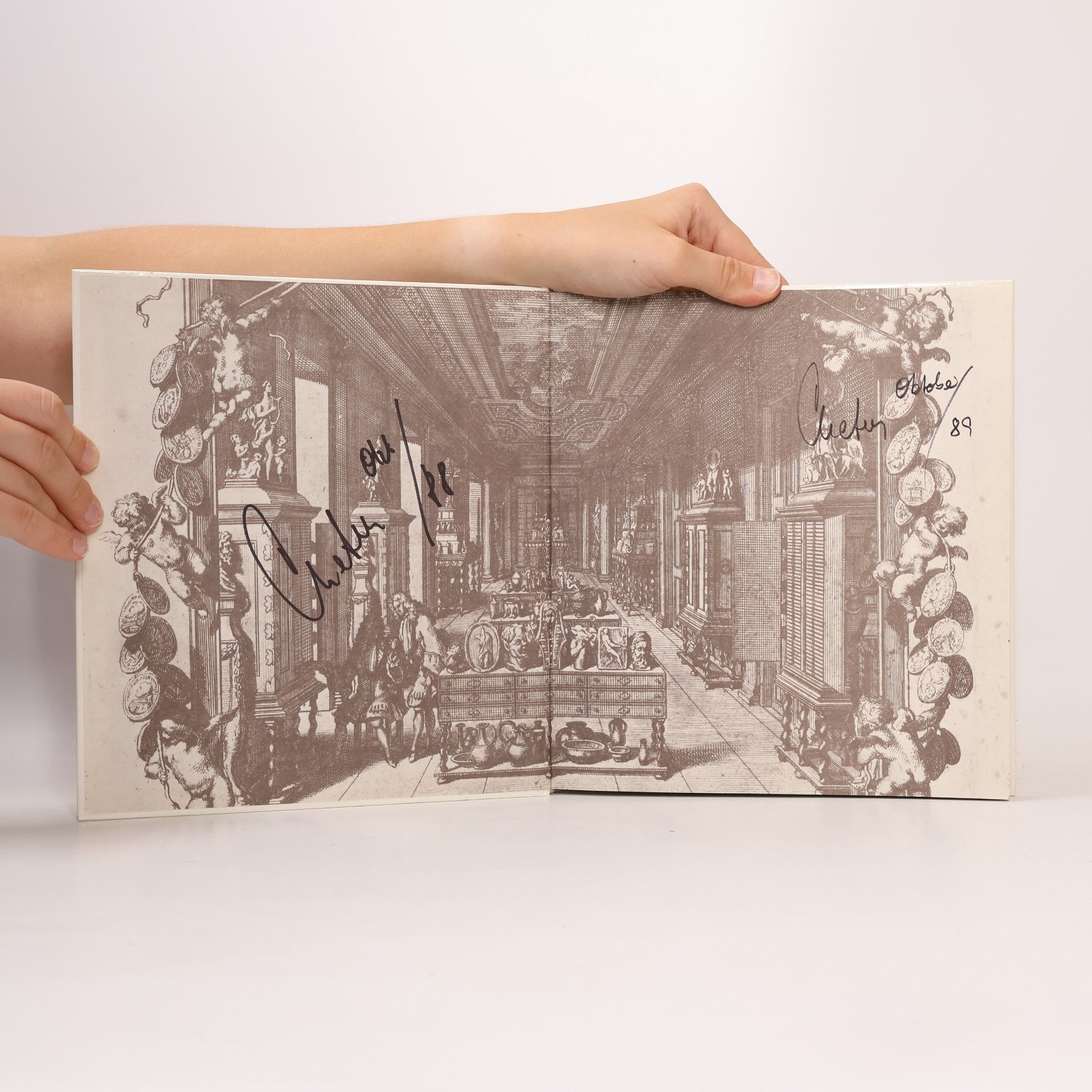 Autorenkollektiv Ägyptisches Museum Berlin