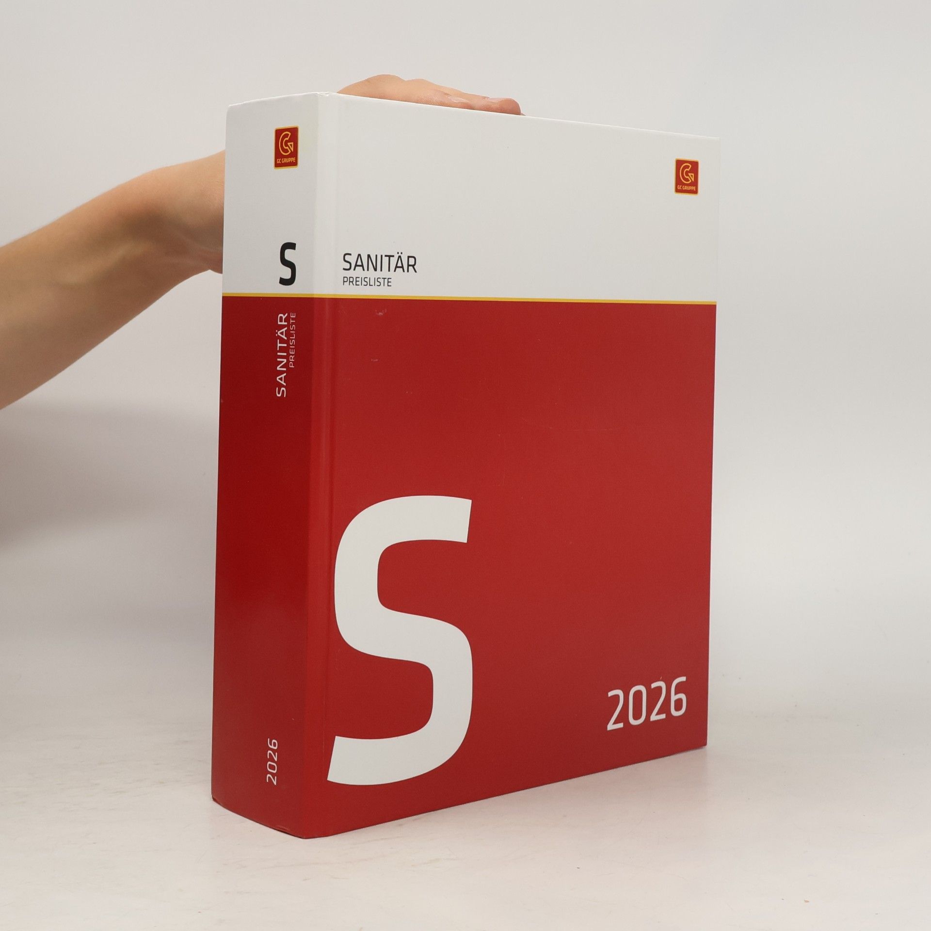 kolektiv Sanitar 2026