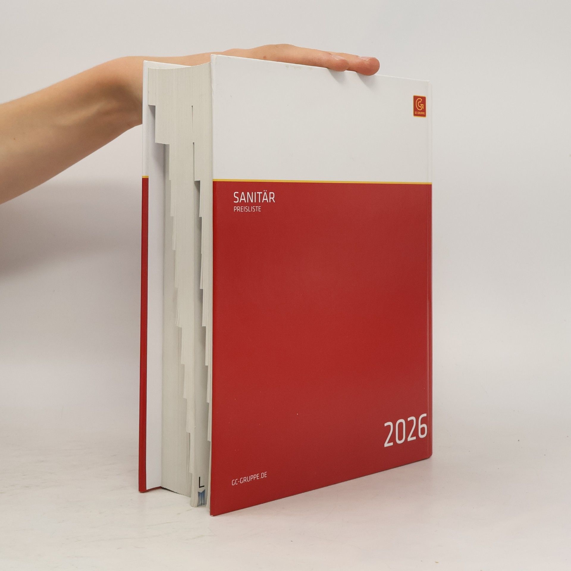 kolektiv Sanitar 2026