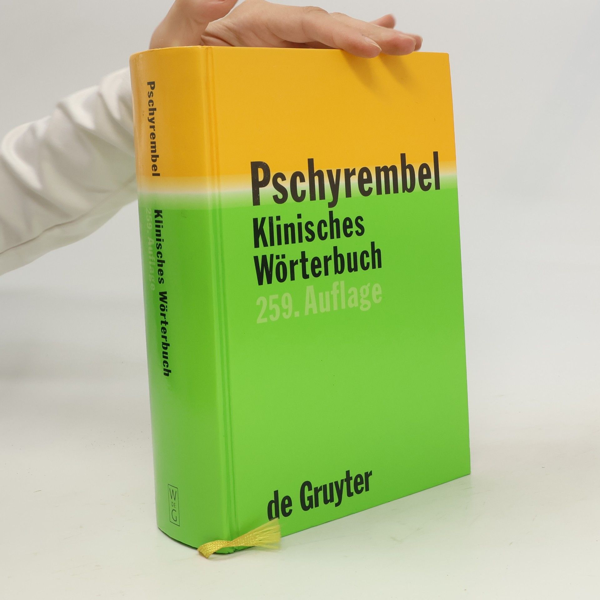Willibald Pschyrembel Pschyrembel Klinisches Worterbuch