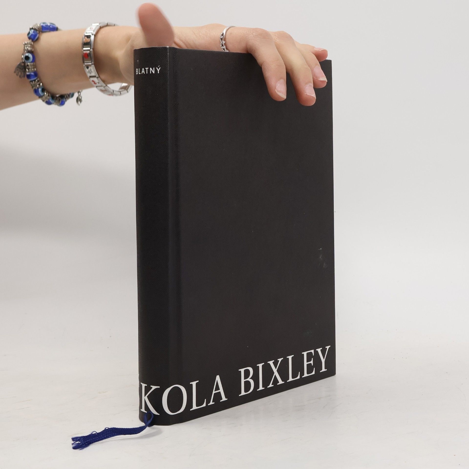 Antonín Petruželka Pomocná škola Bixley : 1979, 1987, 2011