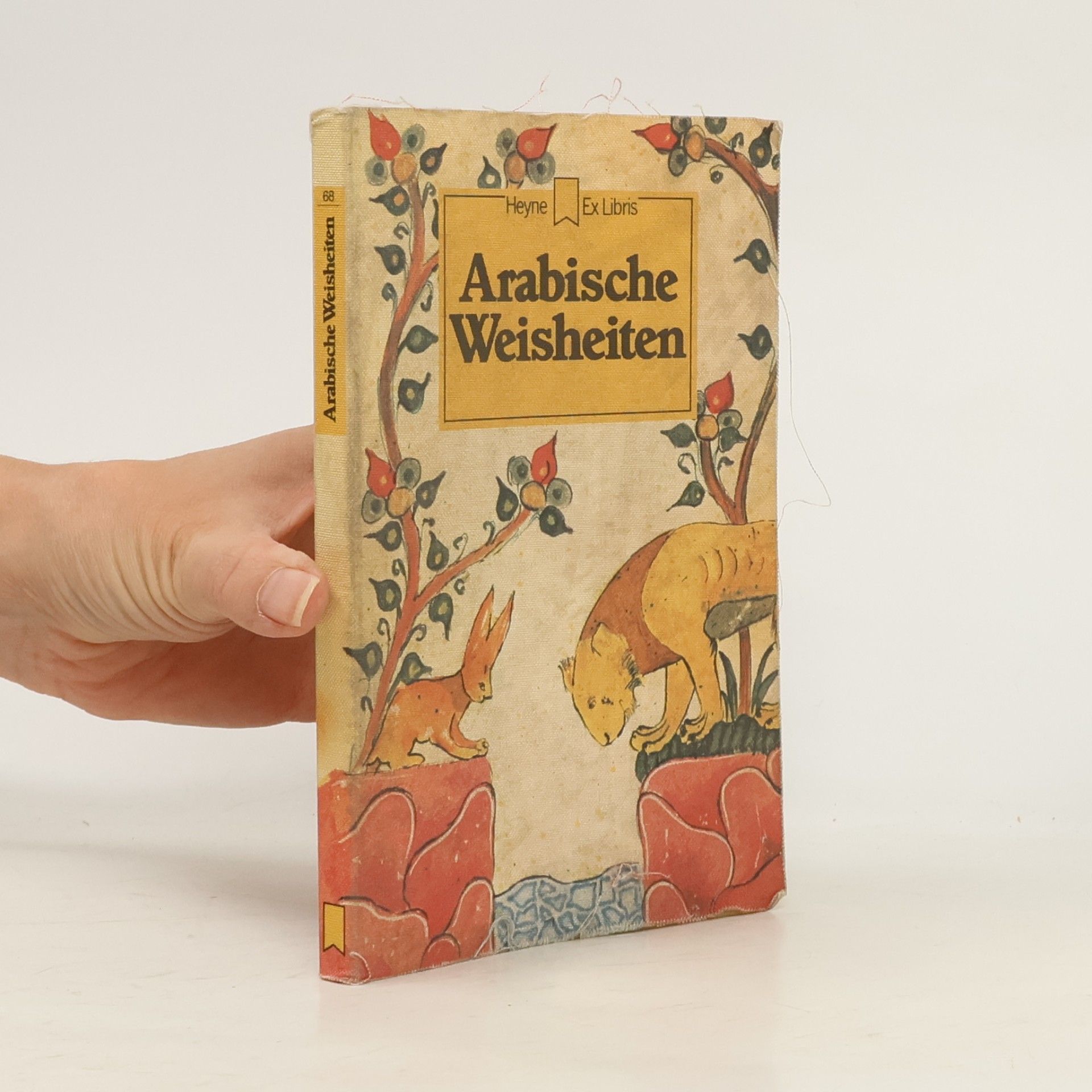 Autorenkollektiv Asiatische weisheiten