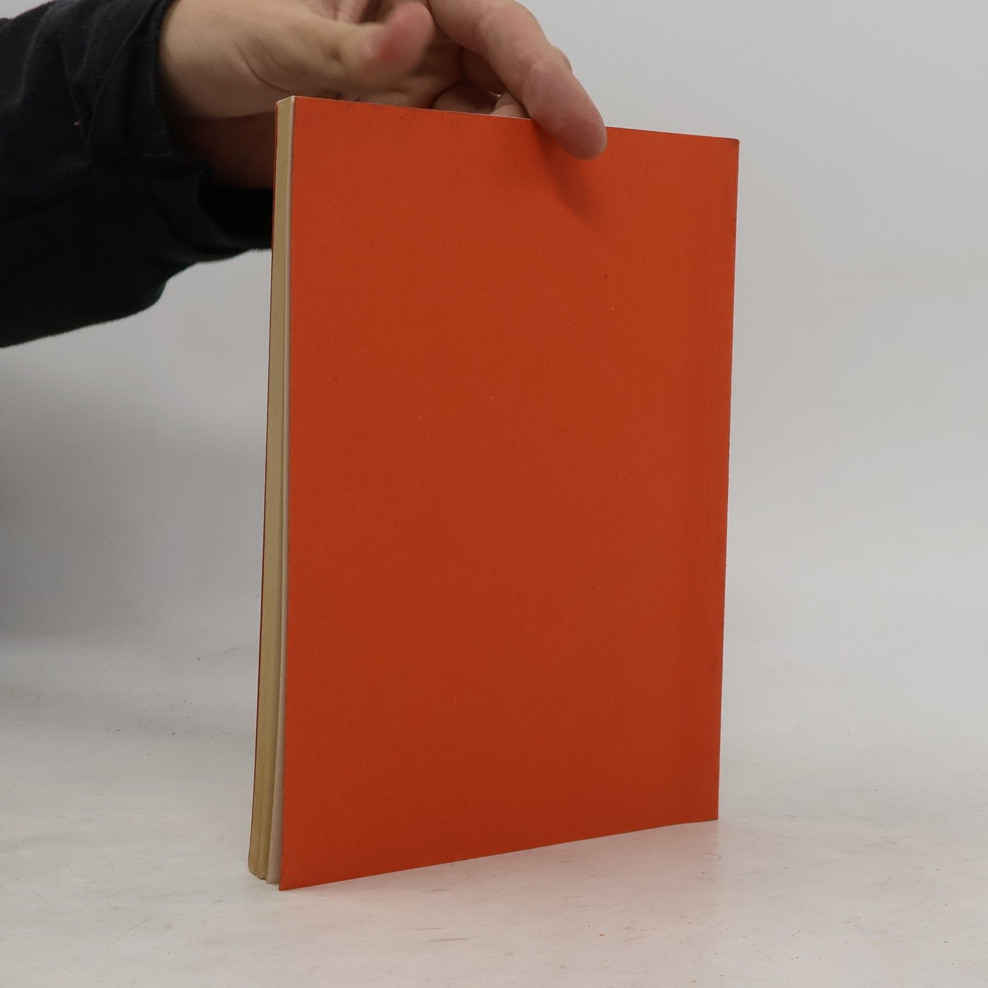 Autorenkollektiv Südmährisches Jahrbuch 1984