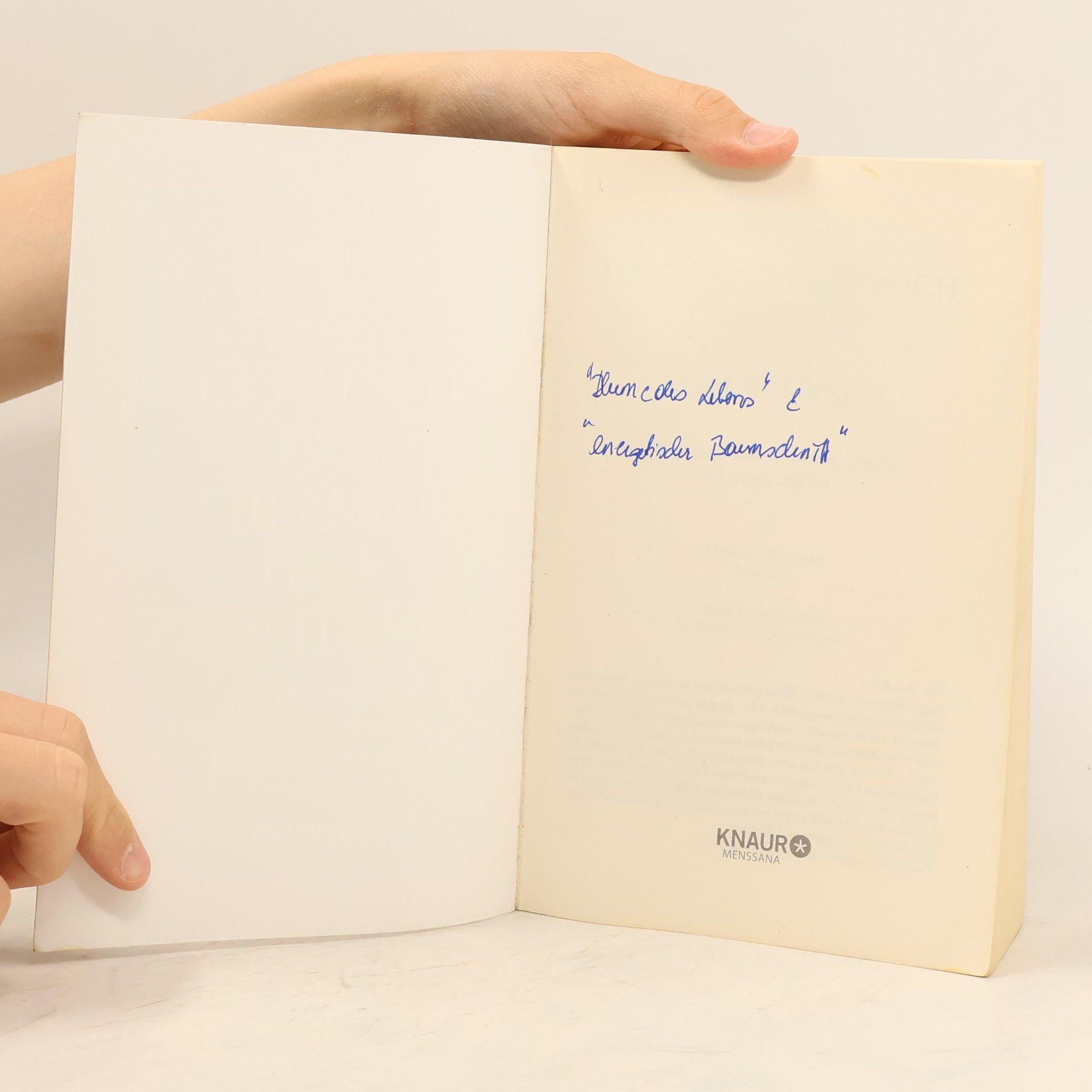 Sogyal Rinpoche Das tibetische Buch vom Leben und vom Sterben