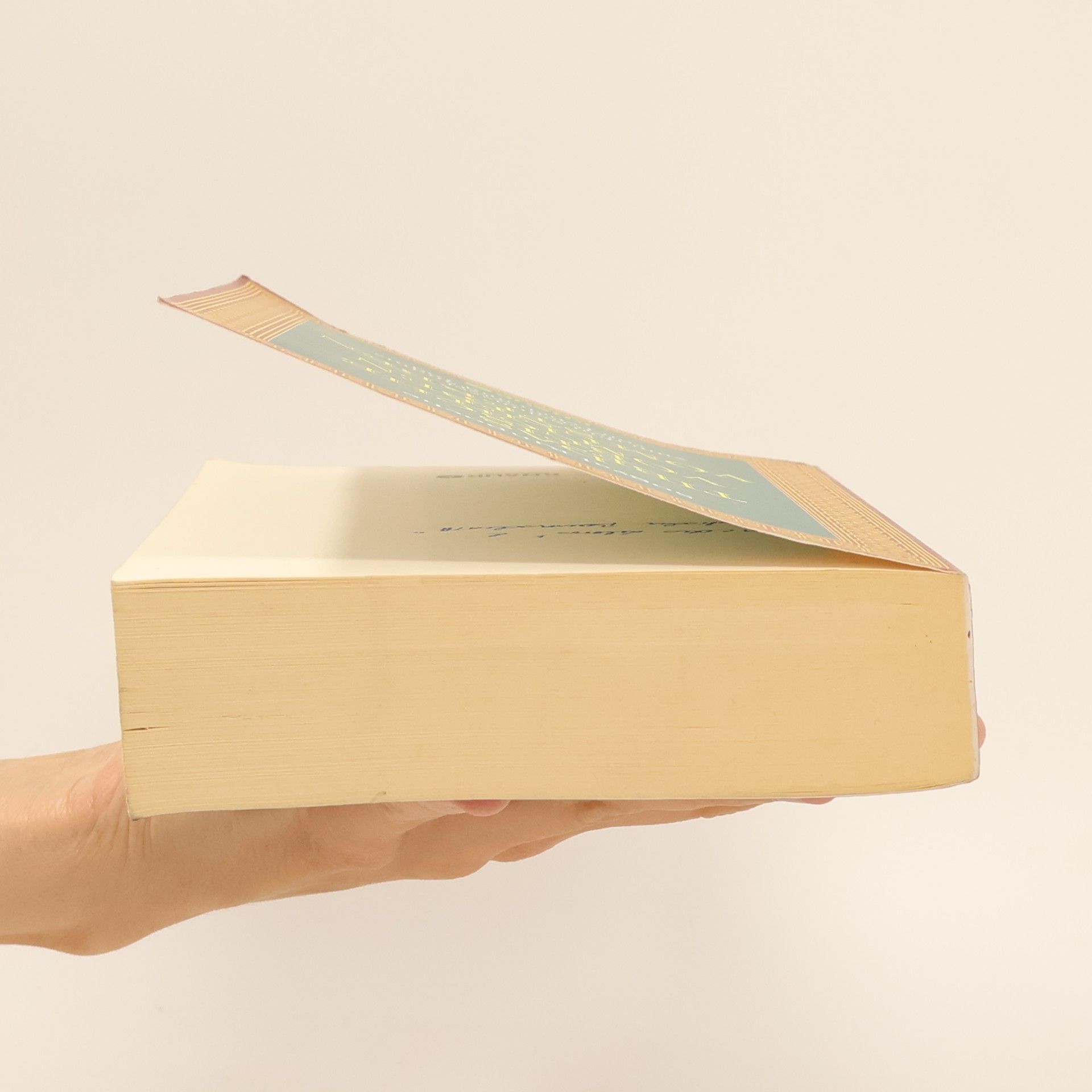 Sogyal Rinpoche Das tibetische Buch vom Leben und vom Sterben